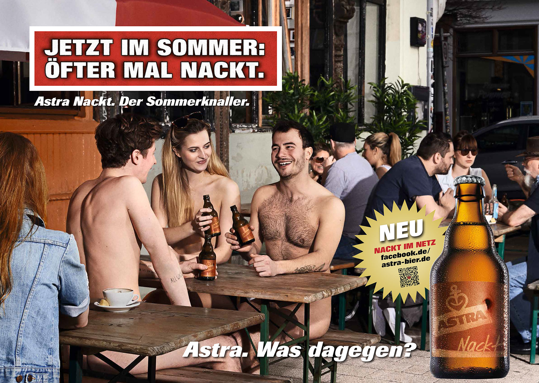 Daniel_Pelka_Astra_3