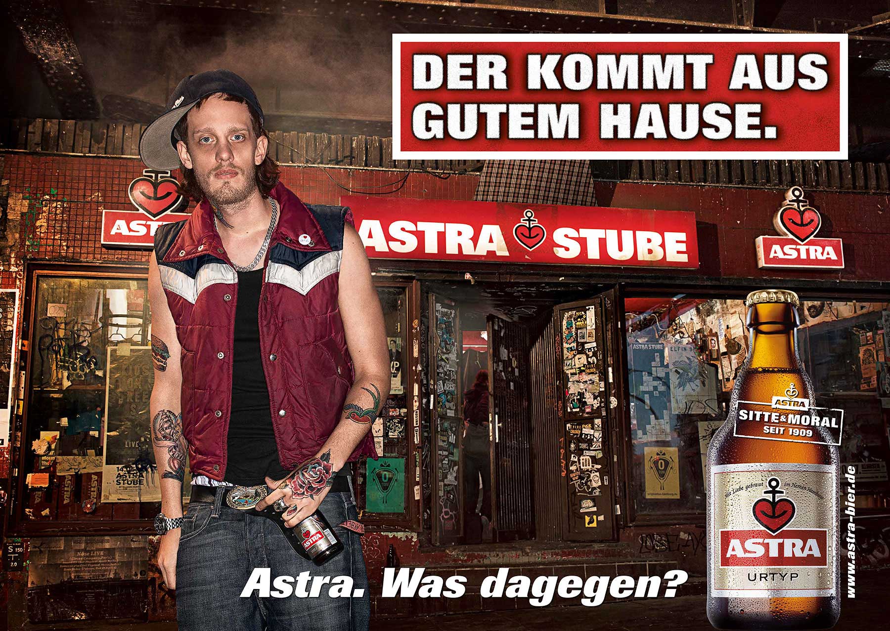 Daniel_Pelka_Astra_5