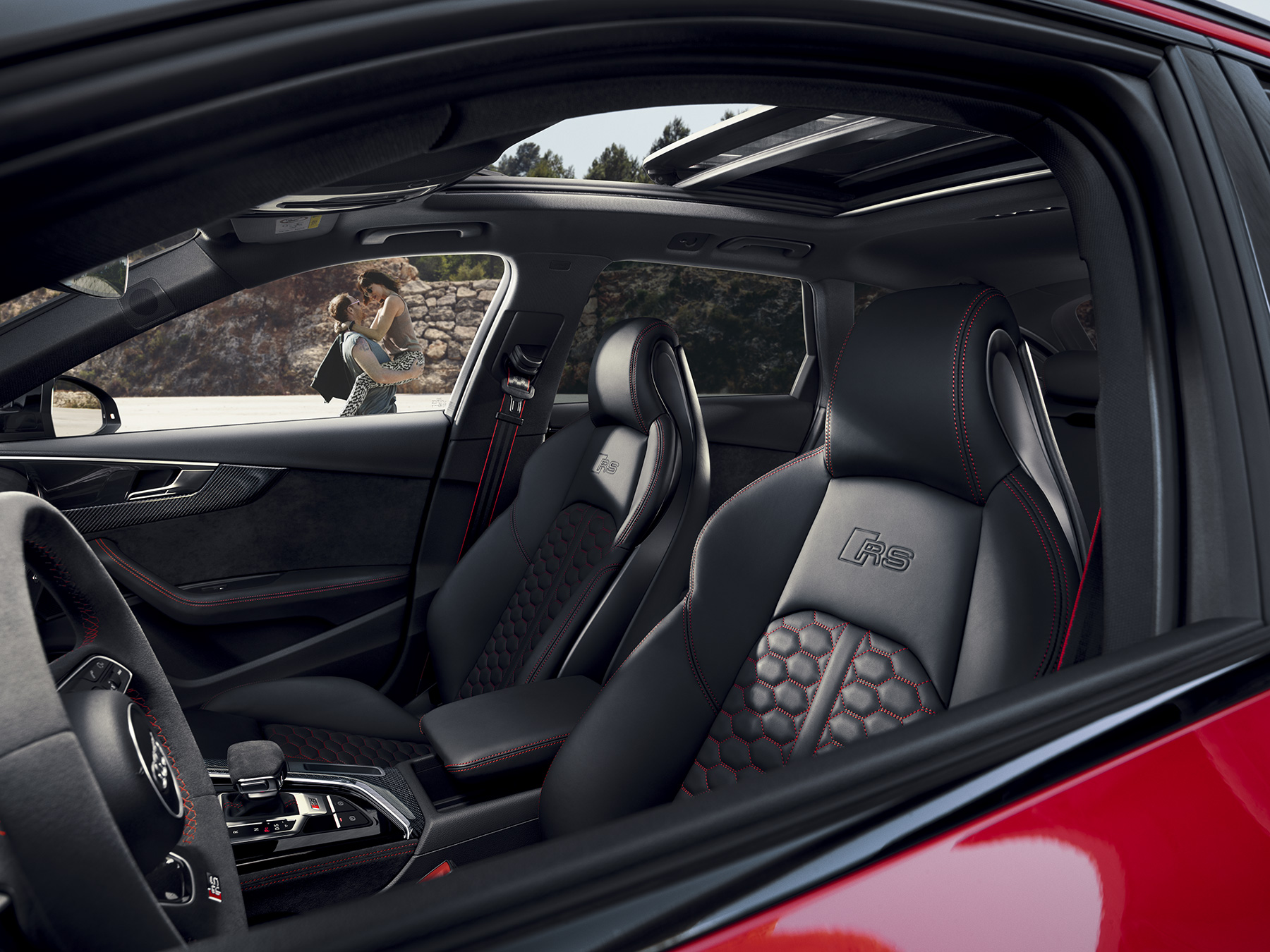 Daniel_Pelka_Audi_RS4_Avant_2