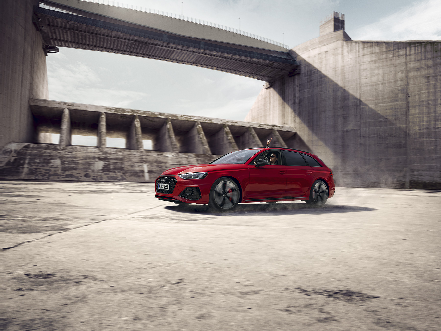 Daniel_Pelka_Audi_RS4_Avant_3