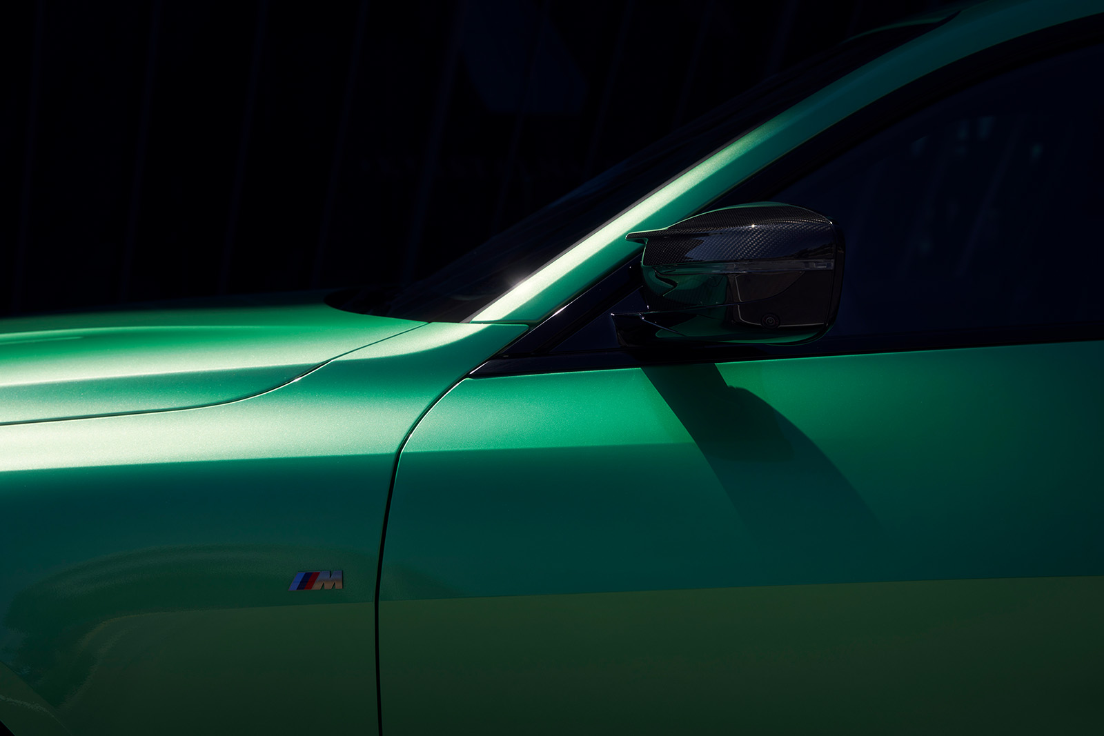 Daniel_Pelka_BMW_Mi4_1