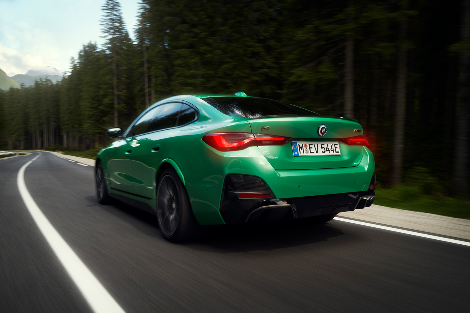 Daniel_Pelka_BMW_Mi4_10