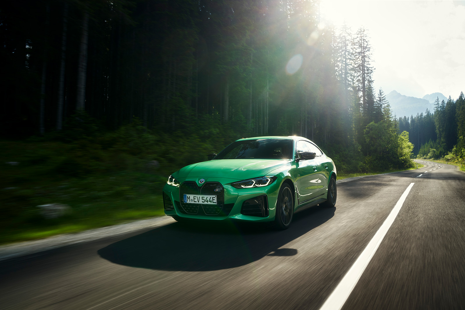 Daniel_Pelka_BMW_Mi4_12