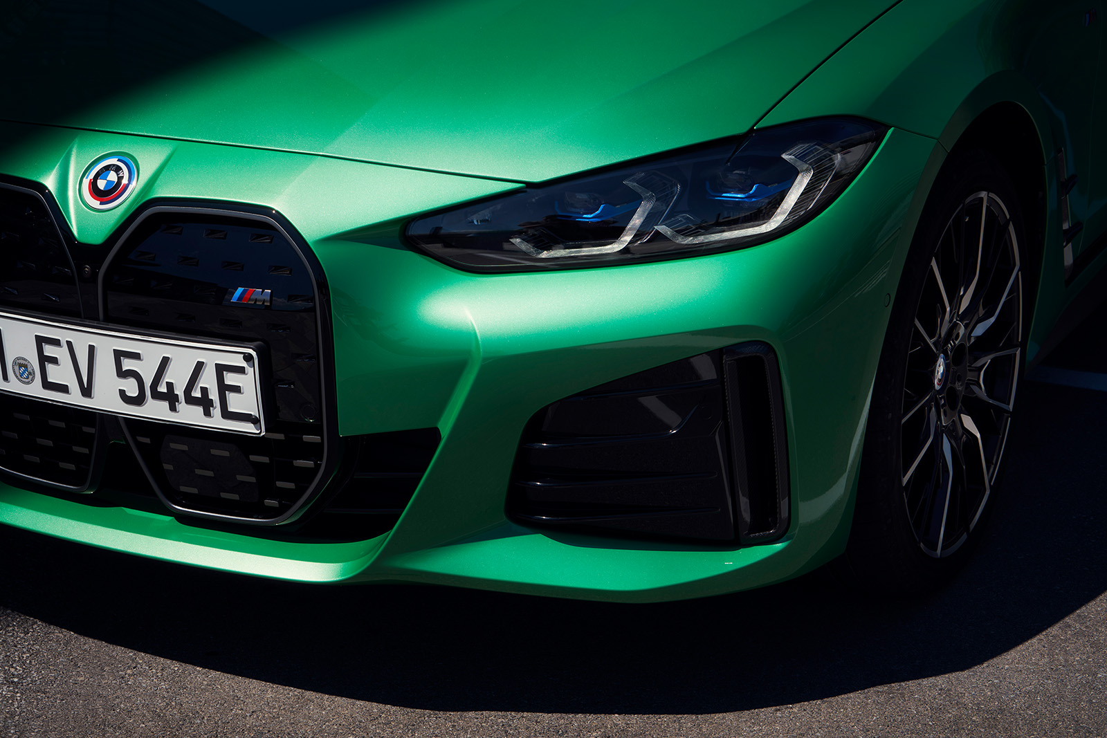 Daniel_Pelka_BMW_Mi4_2