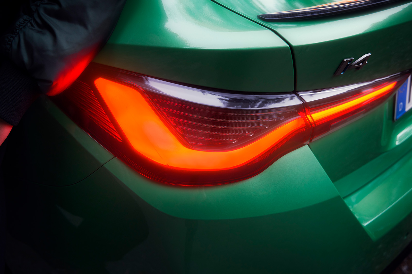 Daniel_Pelka_BMW_Mi4_23