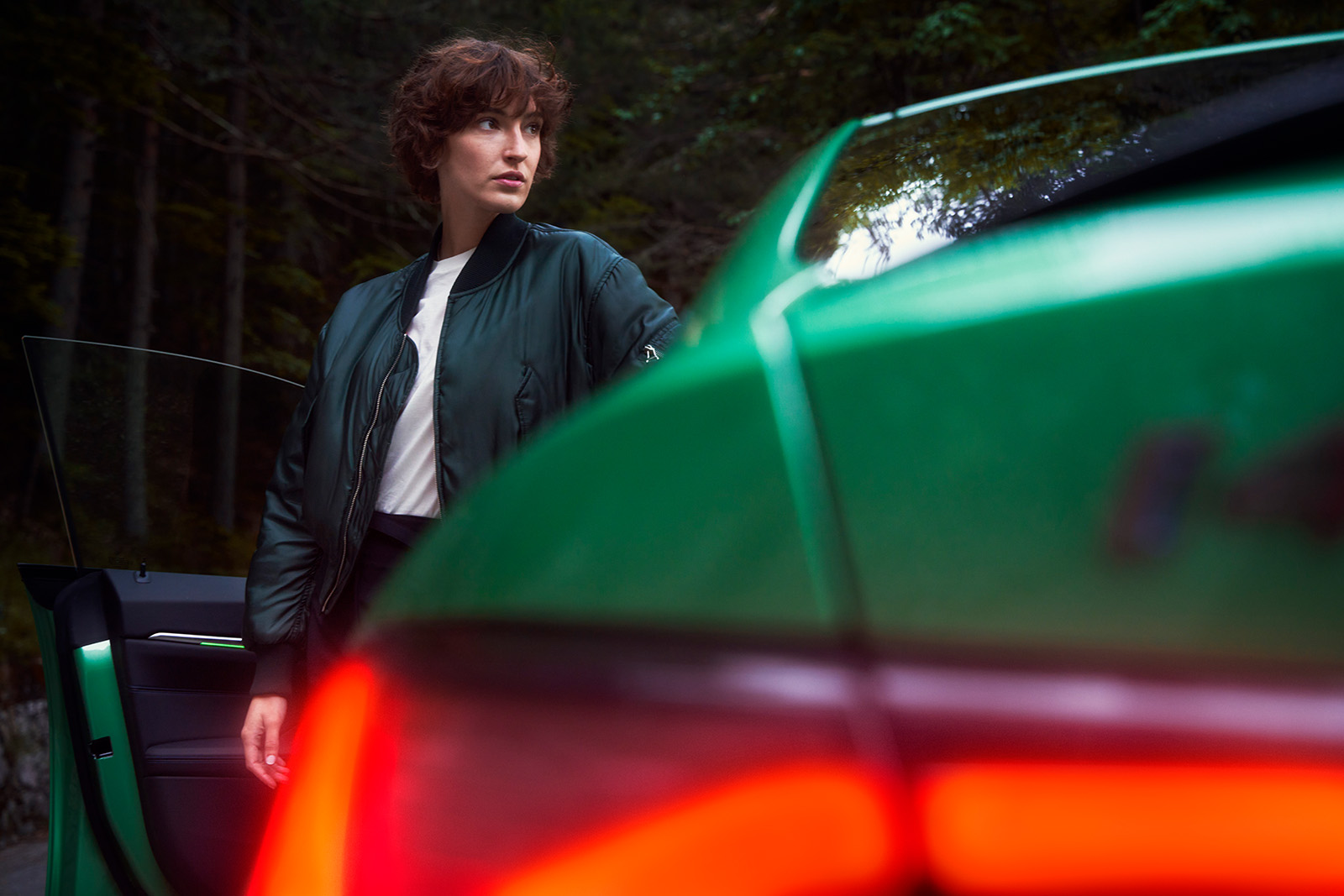 Daniel_Pelka_BMW_Mi4_24