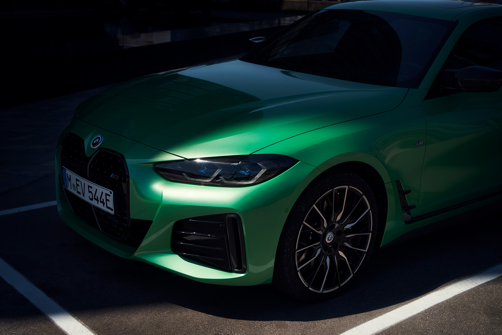 Daniel_Pelka_BMW_Mi4_25