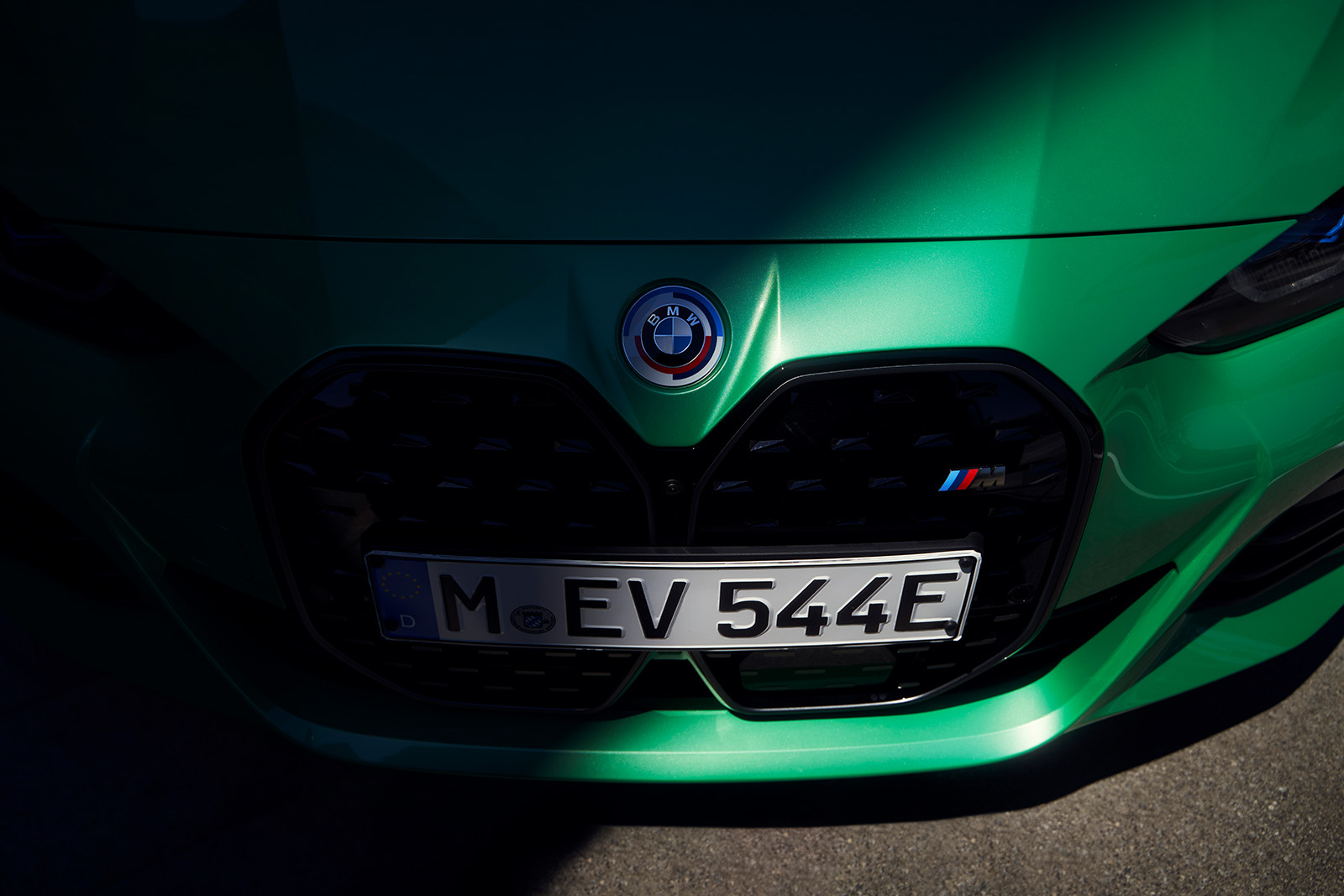 Daniel_Pelka_BMW_Mi4_3