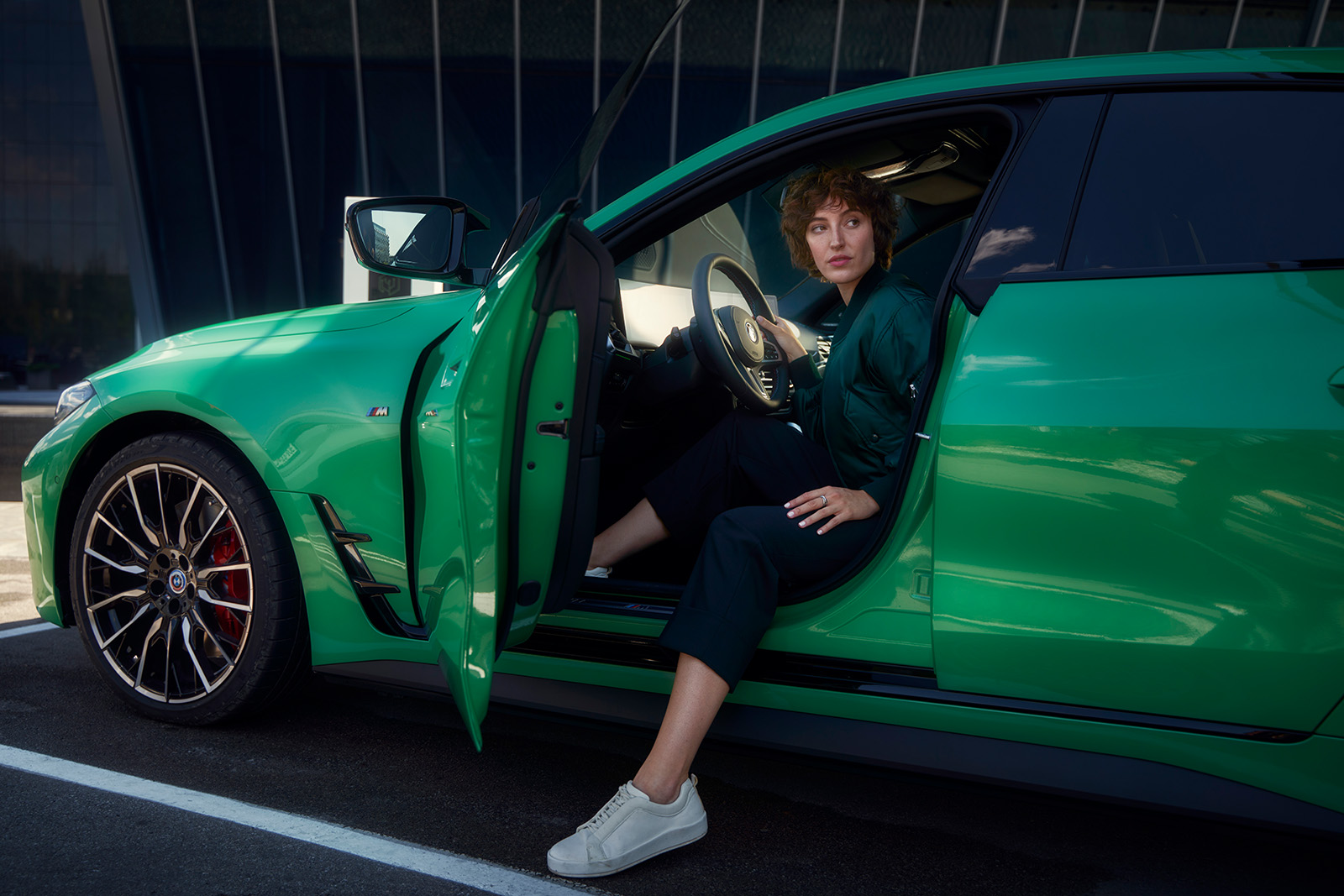 Daniel_Pelka_BMW_Mi4_8