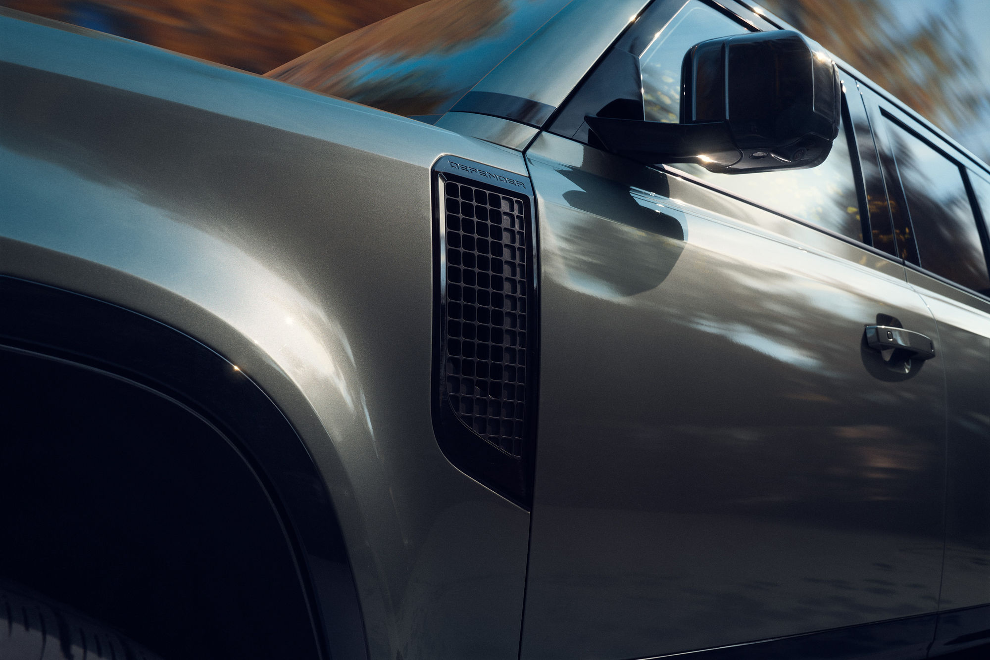 Daniel_Pelka_Defender_10