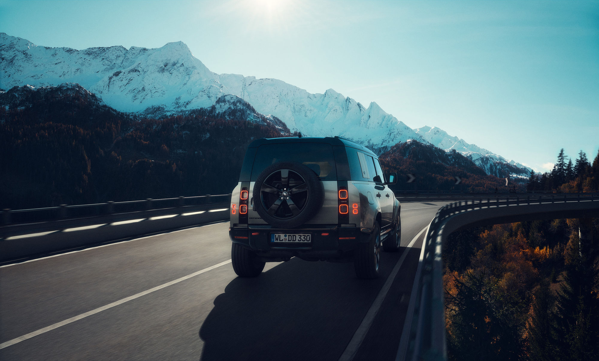 Daniel_Pelka_Defender_2