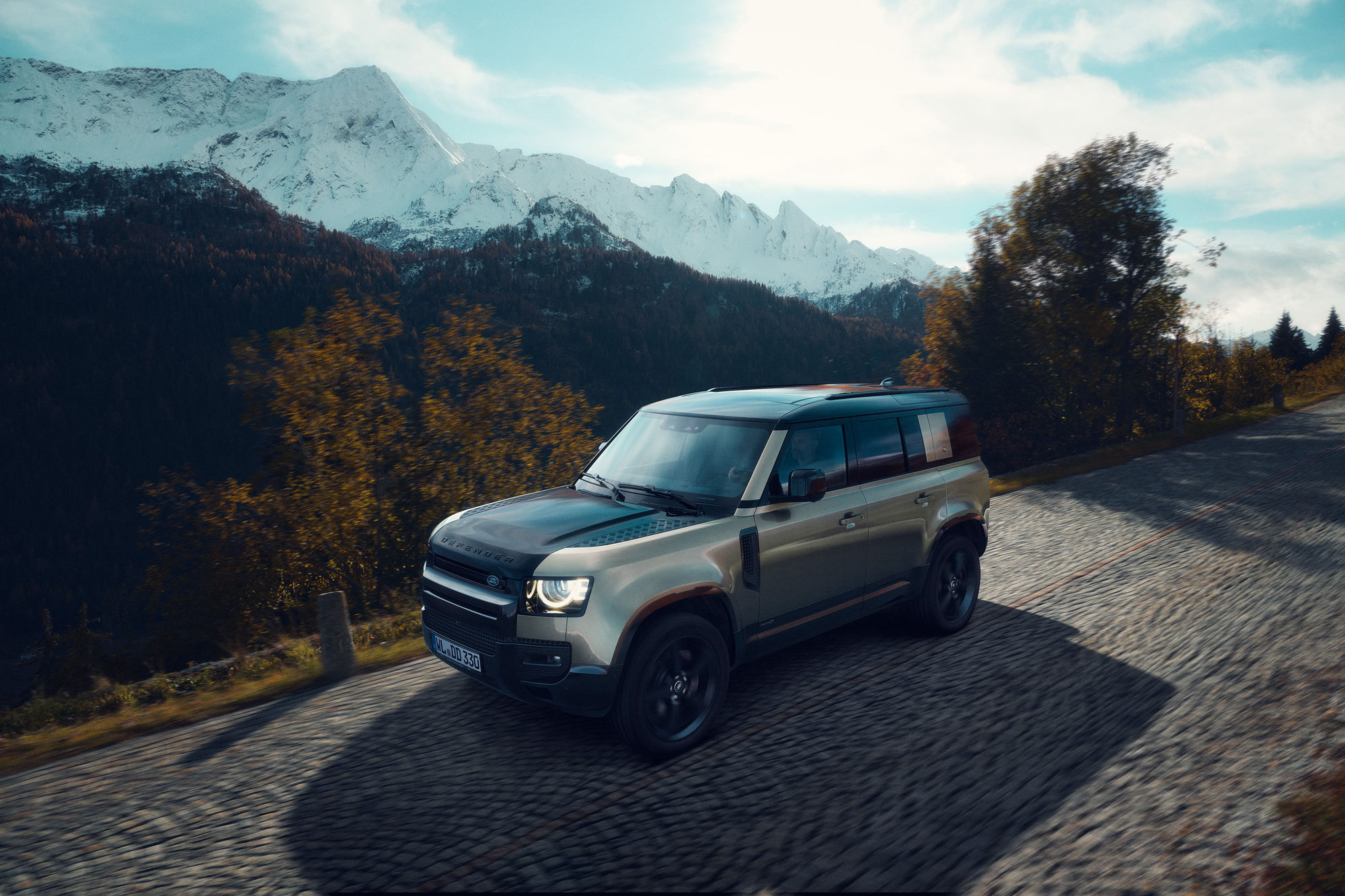 Daniel_Pelka_Defender_3