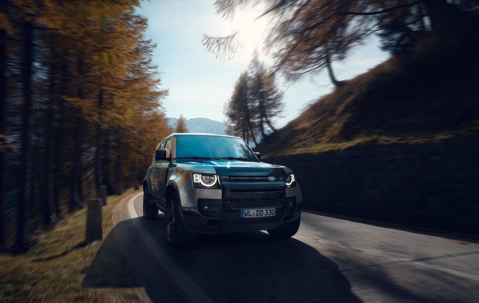 Daniel_Pelka_Defender_5