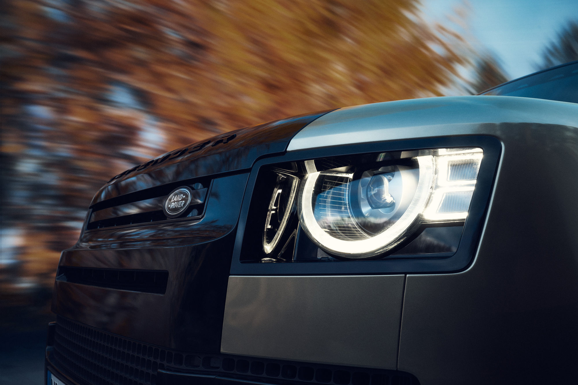 Daniel_Pelka_Defender_6