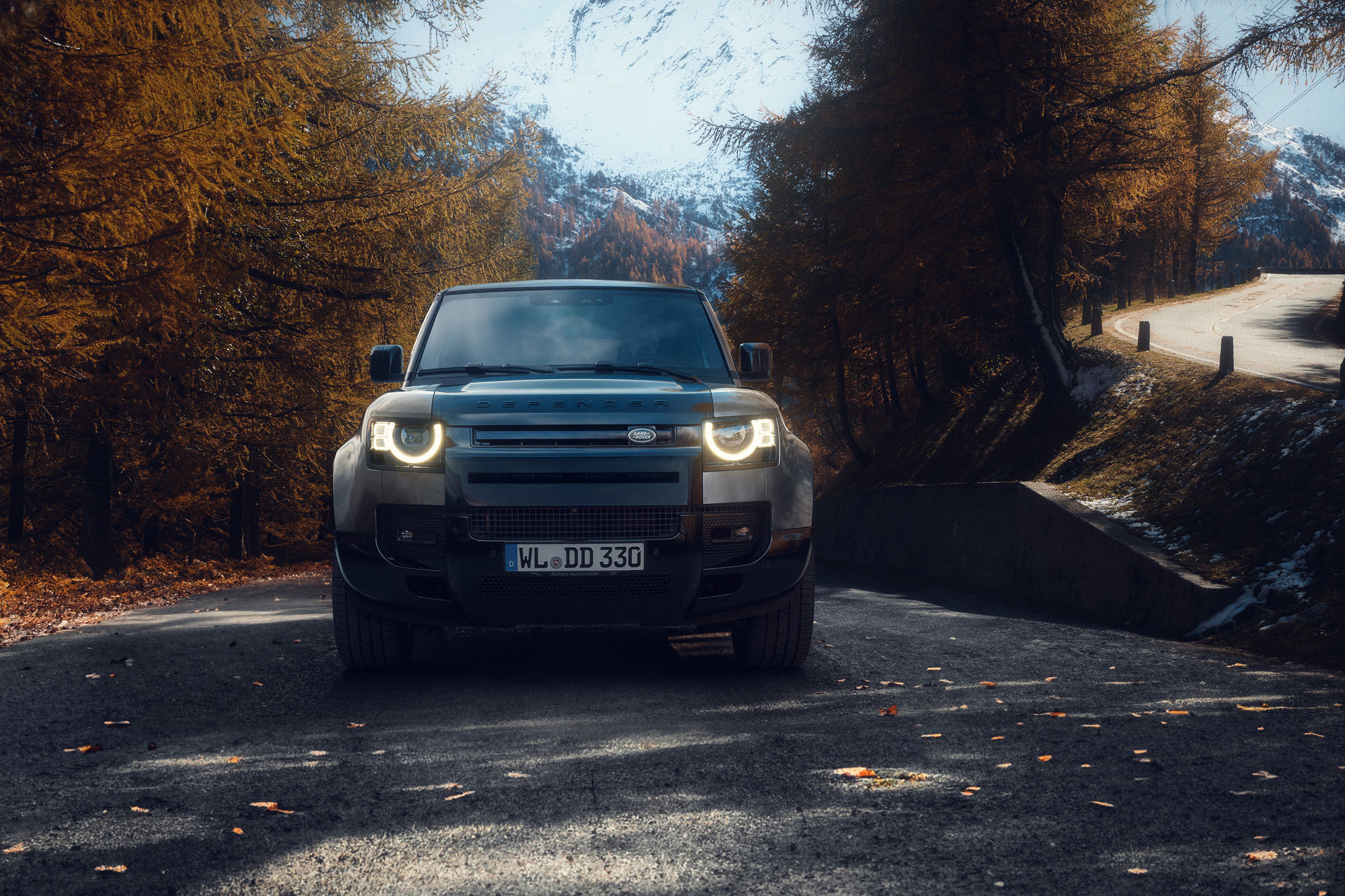 Daniel_Pelka_Defender_7