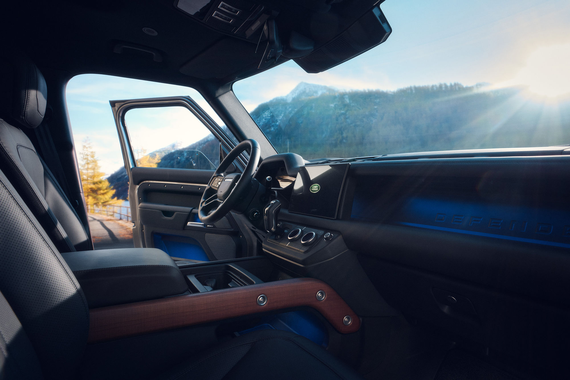 Daniel_Pelka_Defender_8