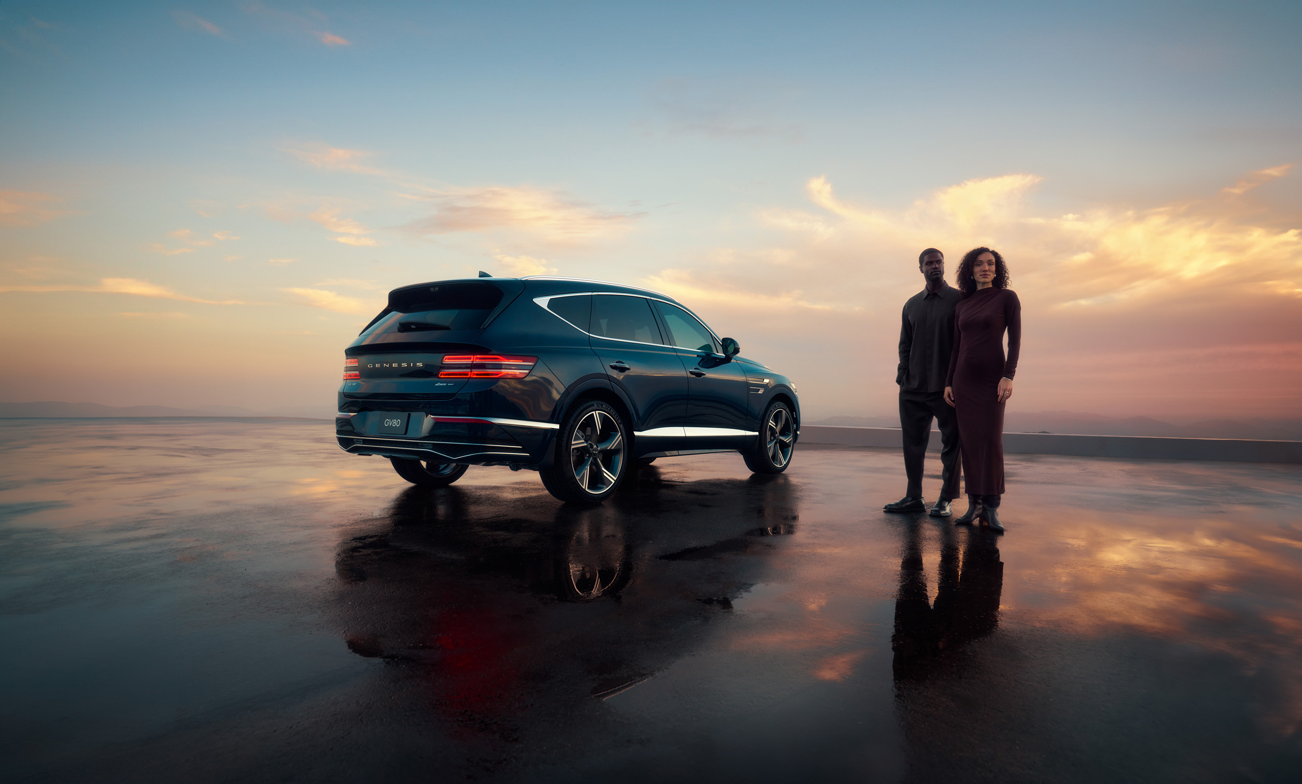 Daniel_Pelka_Genesis_17_Silhouette_03