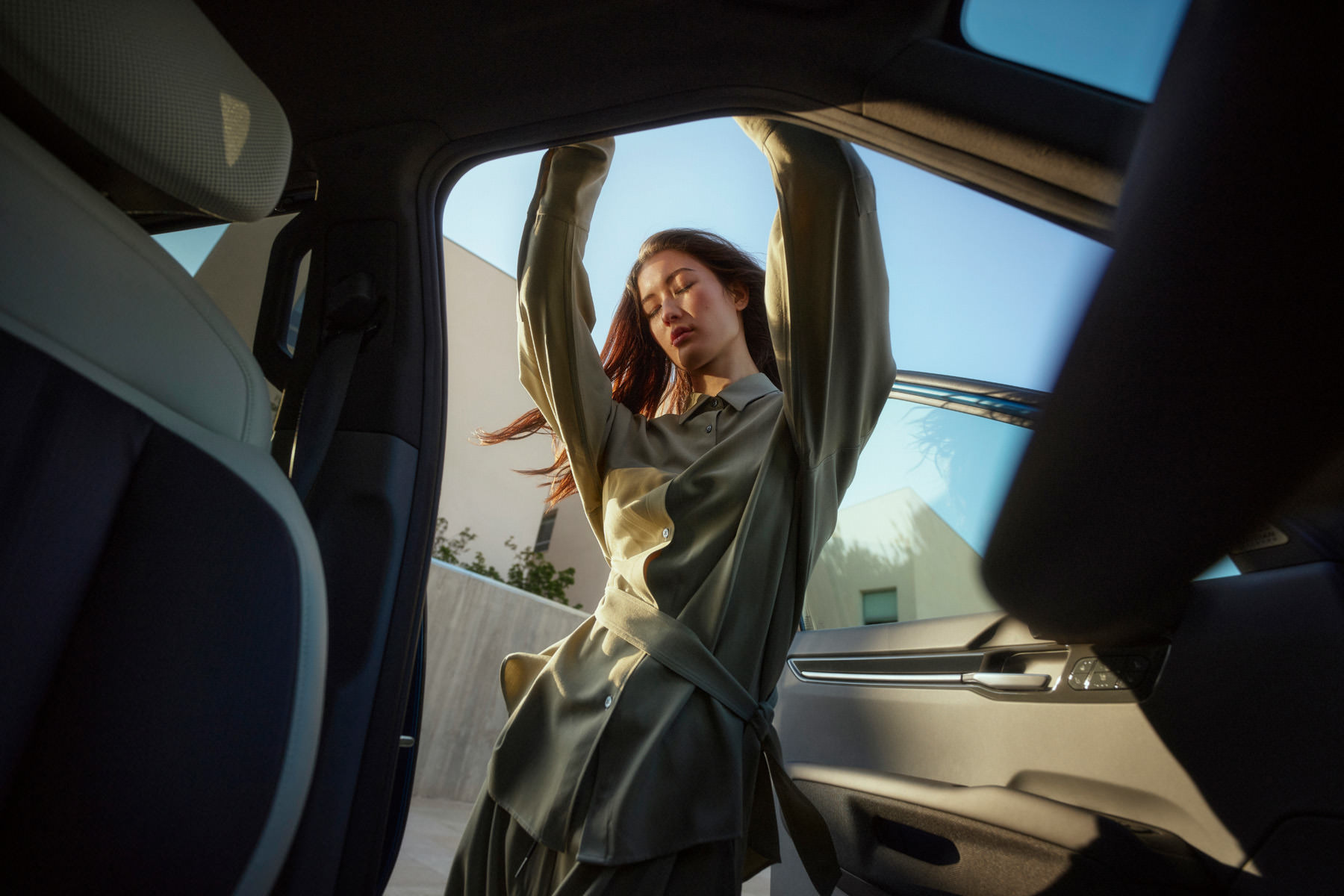 Daniel_Pelka_KIA_EV9_10