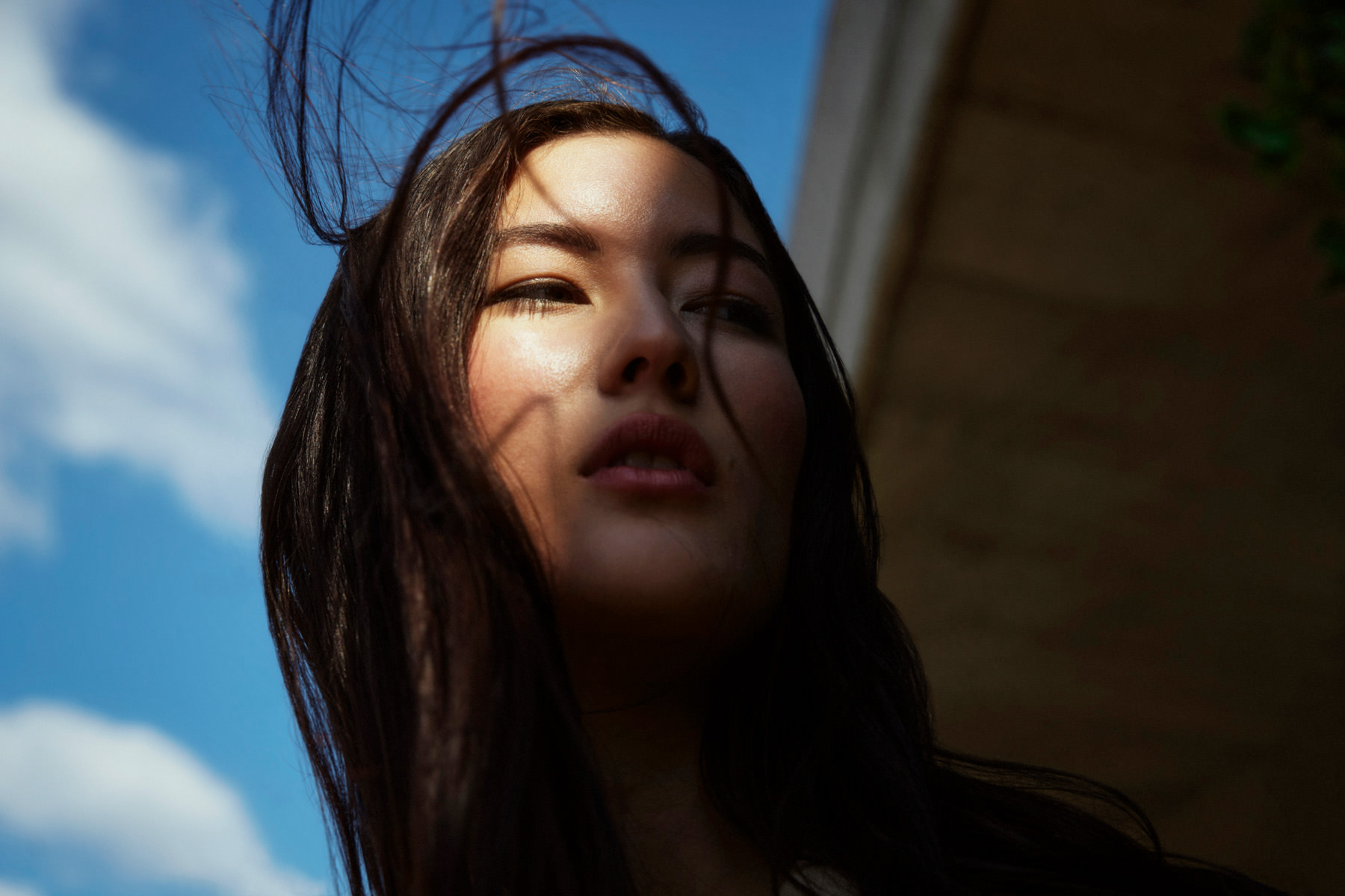 Daniel_Pelka_KIA_EV9_11