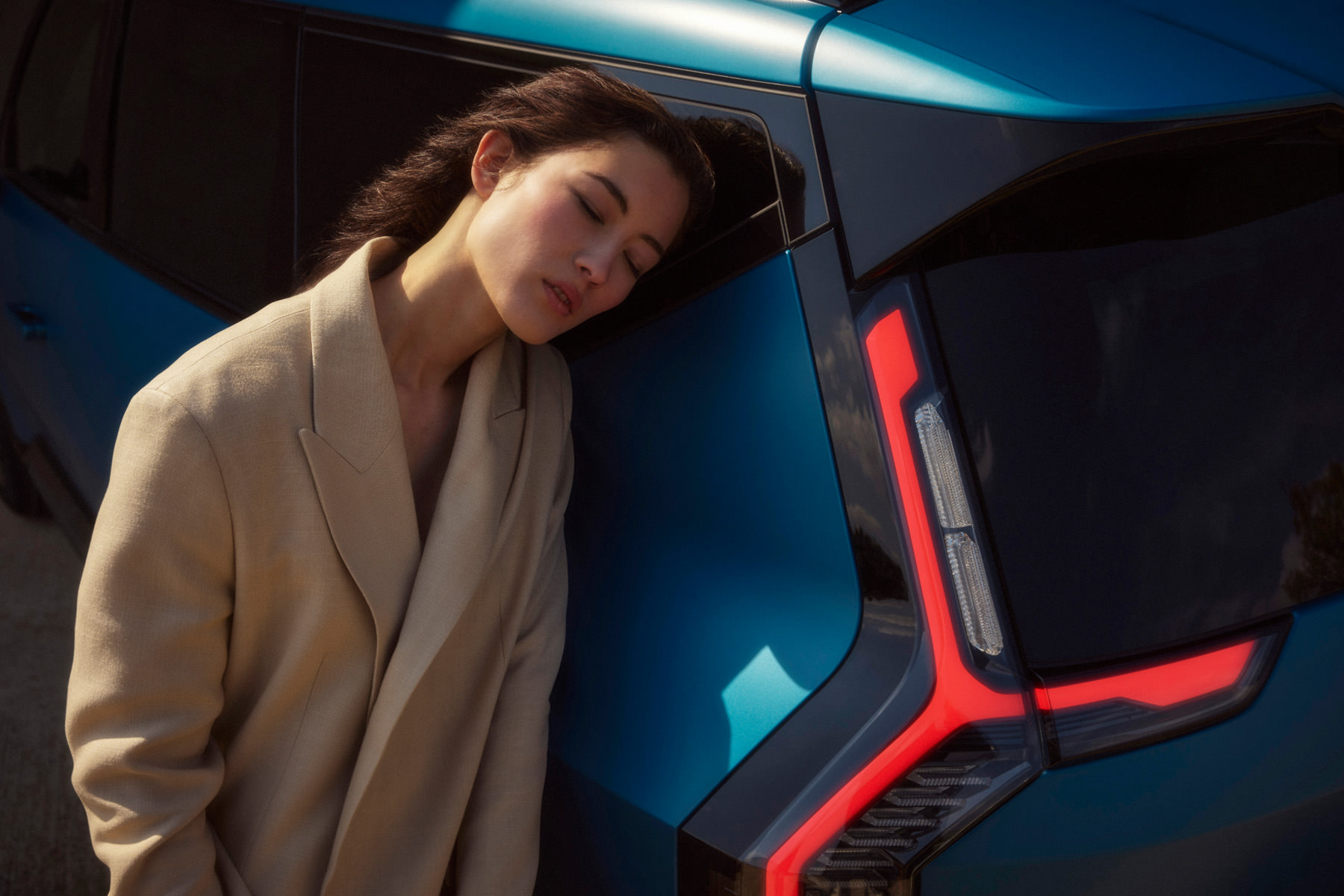 Daniel_Pelka_KIA_EV9_13