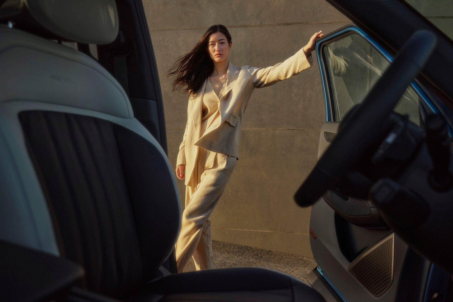 Daniel_Pelka_KIA_EV9_15