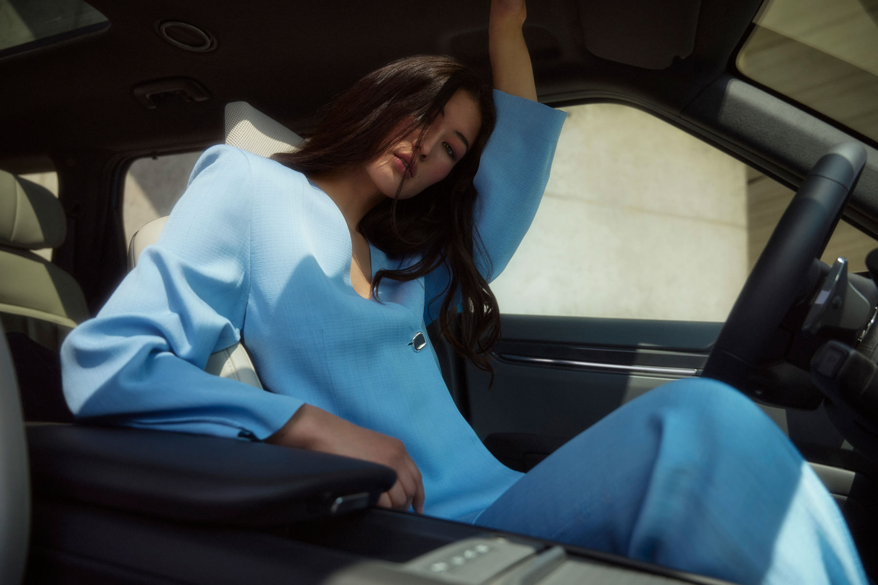 Daniel_Pelka_KIA_EV9_17