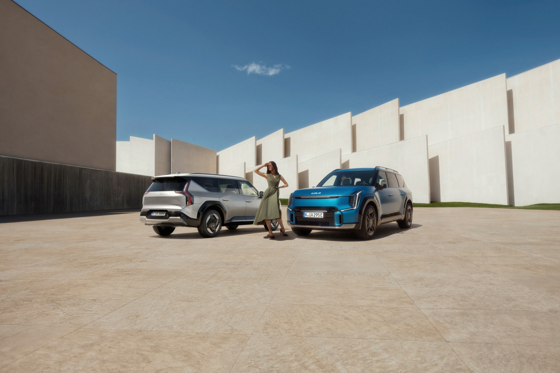 Daniel_Pelka_KIA_EV9_3