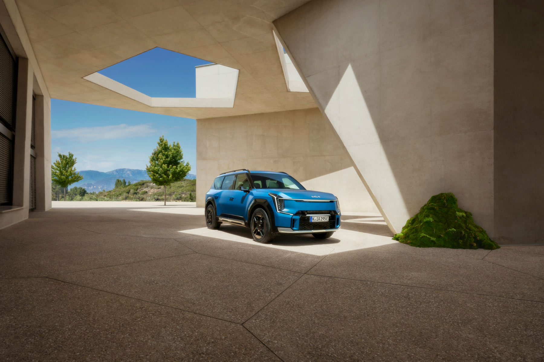 Daniel_Pelka_KIA_EV9_4