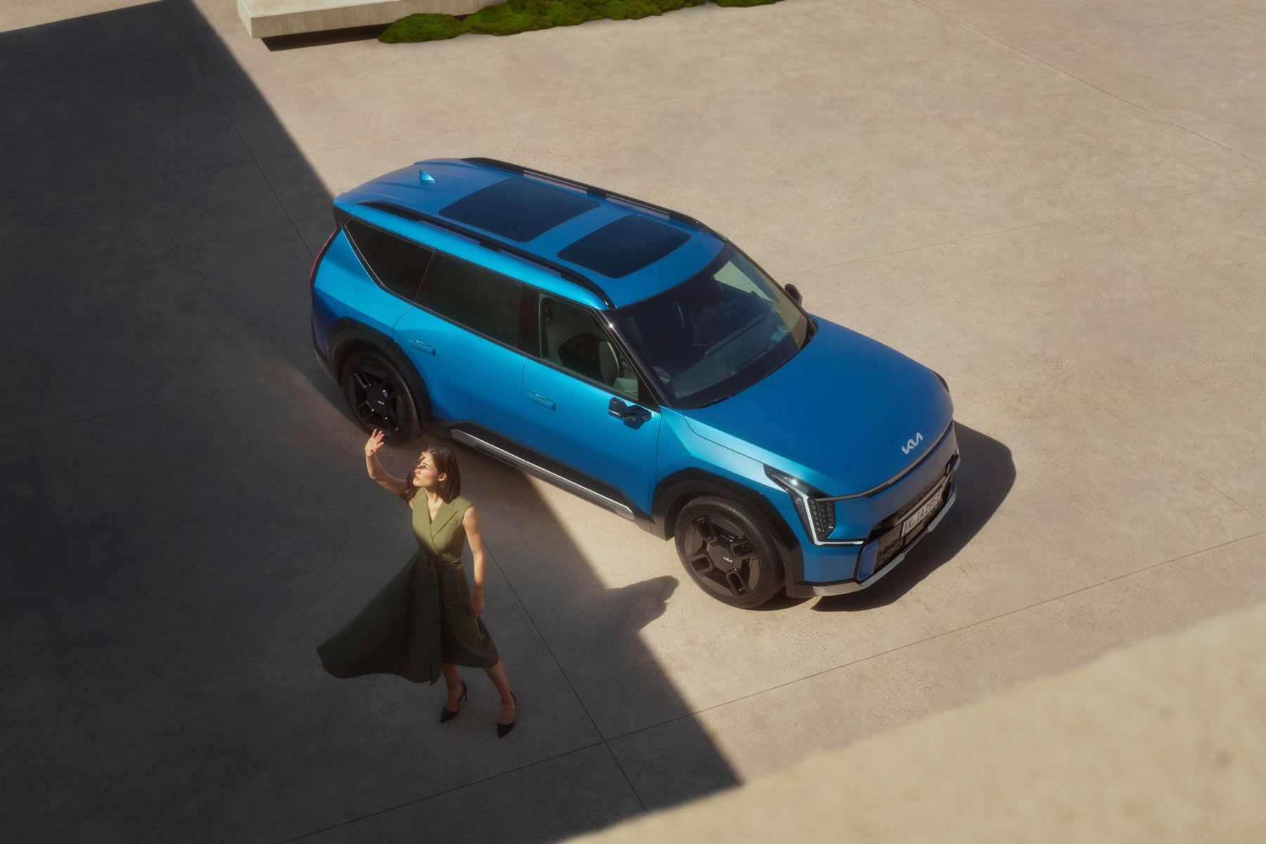 Daniel_Pelka_KIA_EV9_6