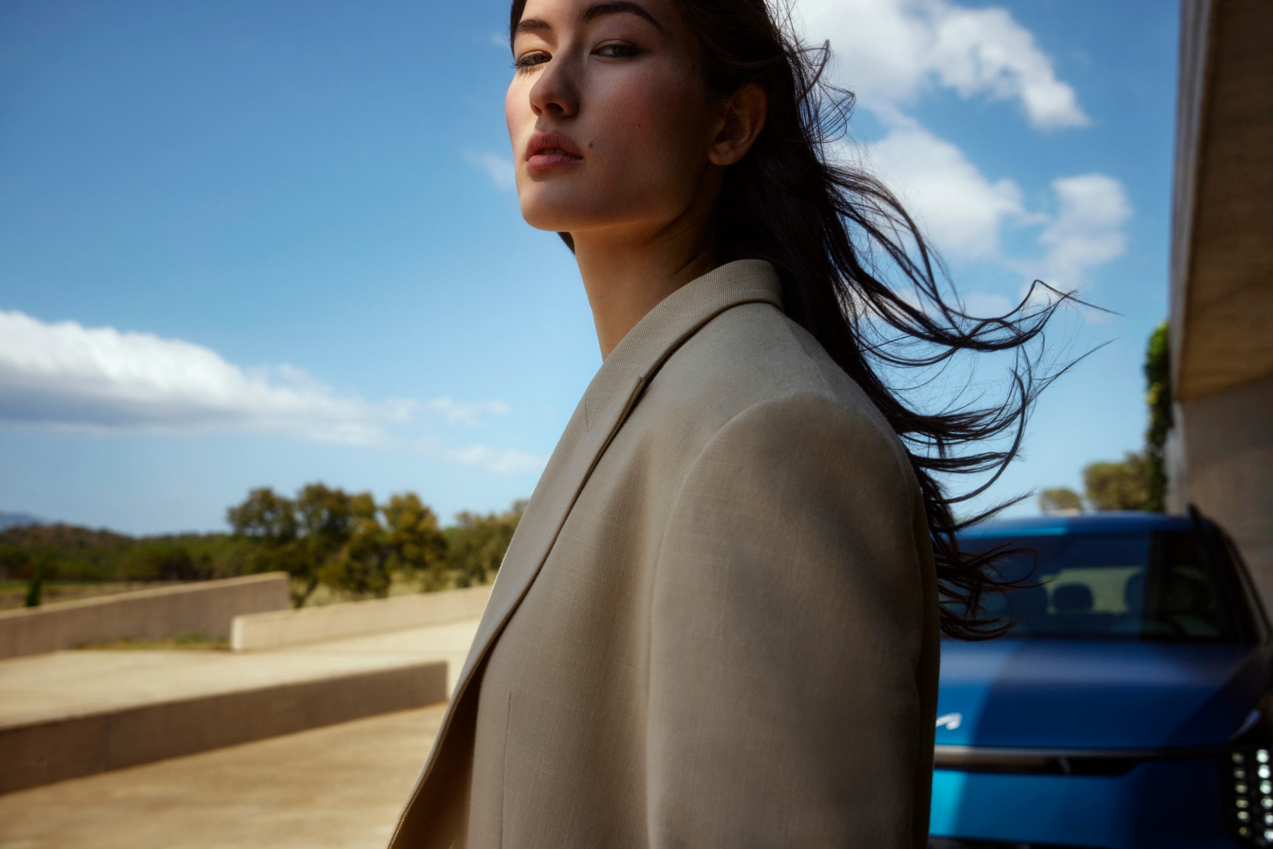 Daniel_Pelka_KIA_EV9_9