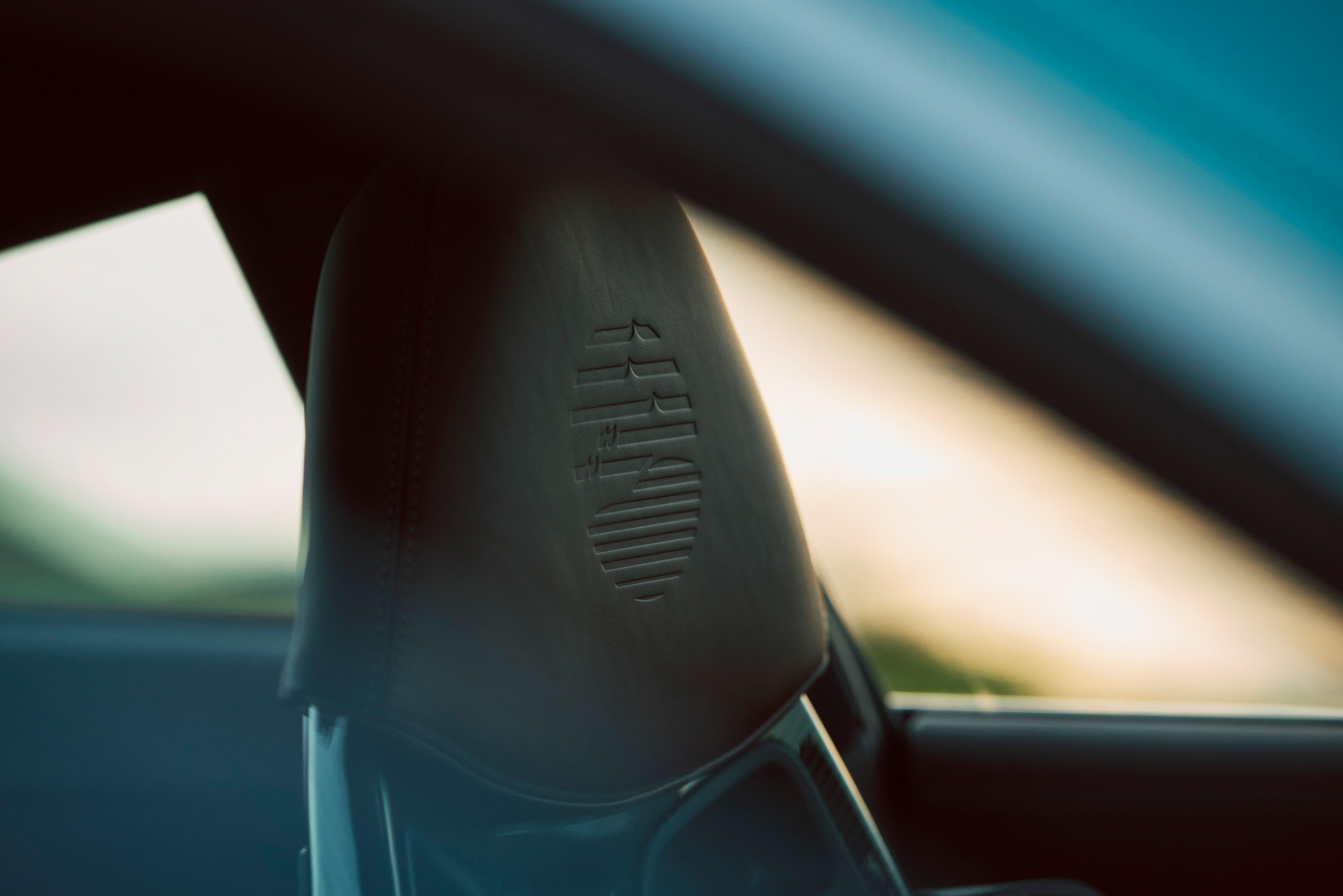 Daniel_Pelka_PORSCHExONASSIS-FORMOSA-01-00560