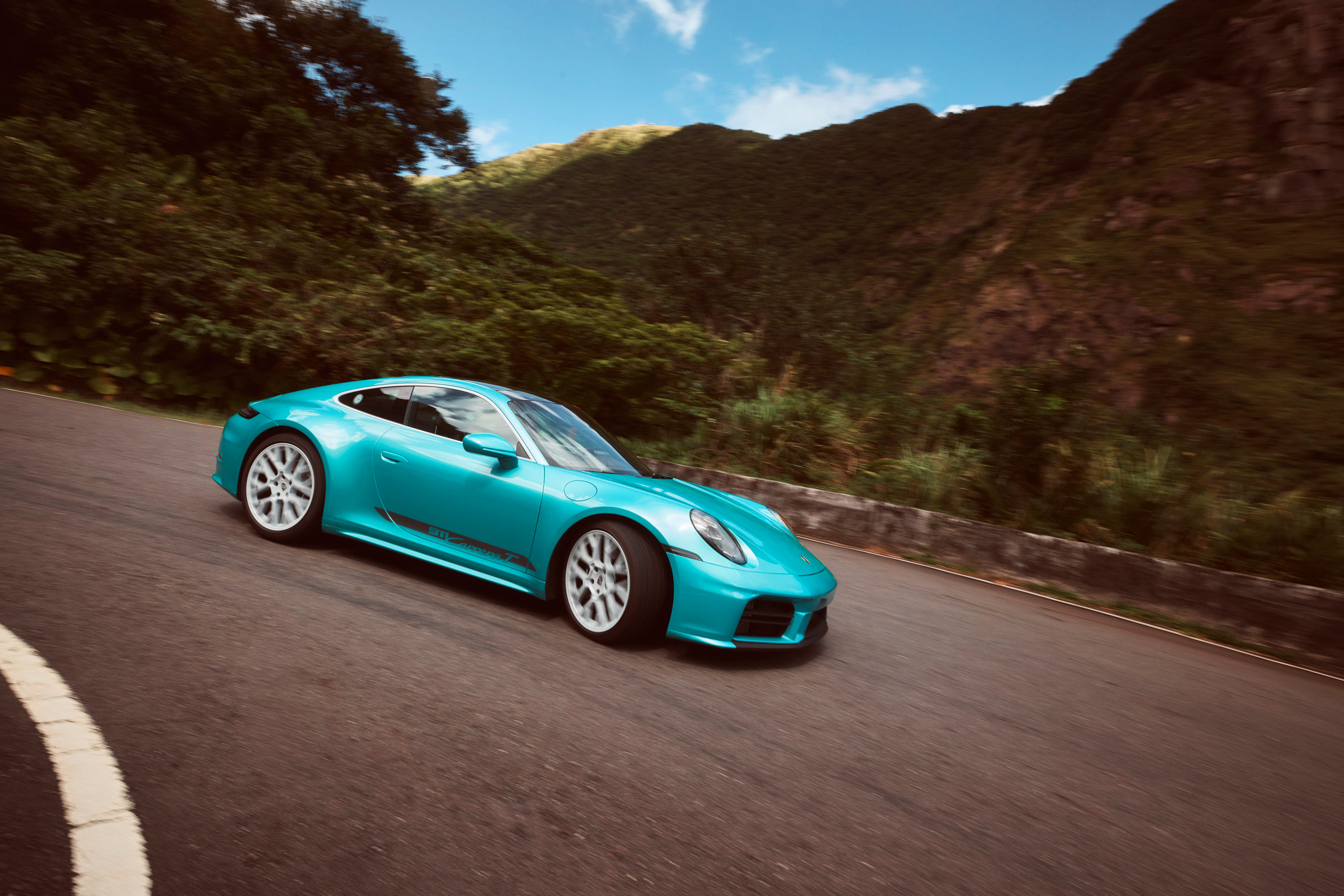 Daniel_Pelka_PORSCHExONASSIS-FORMOSA-02-01563