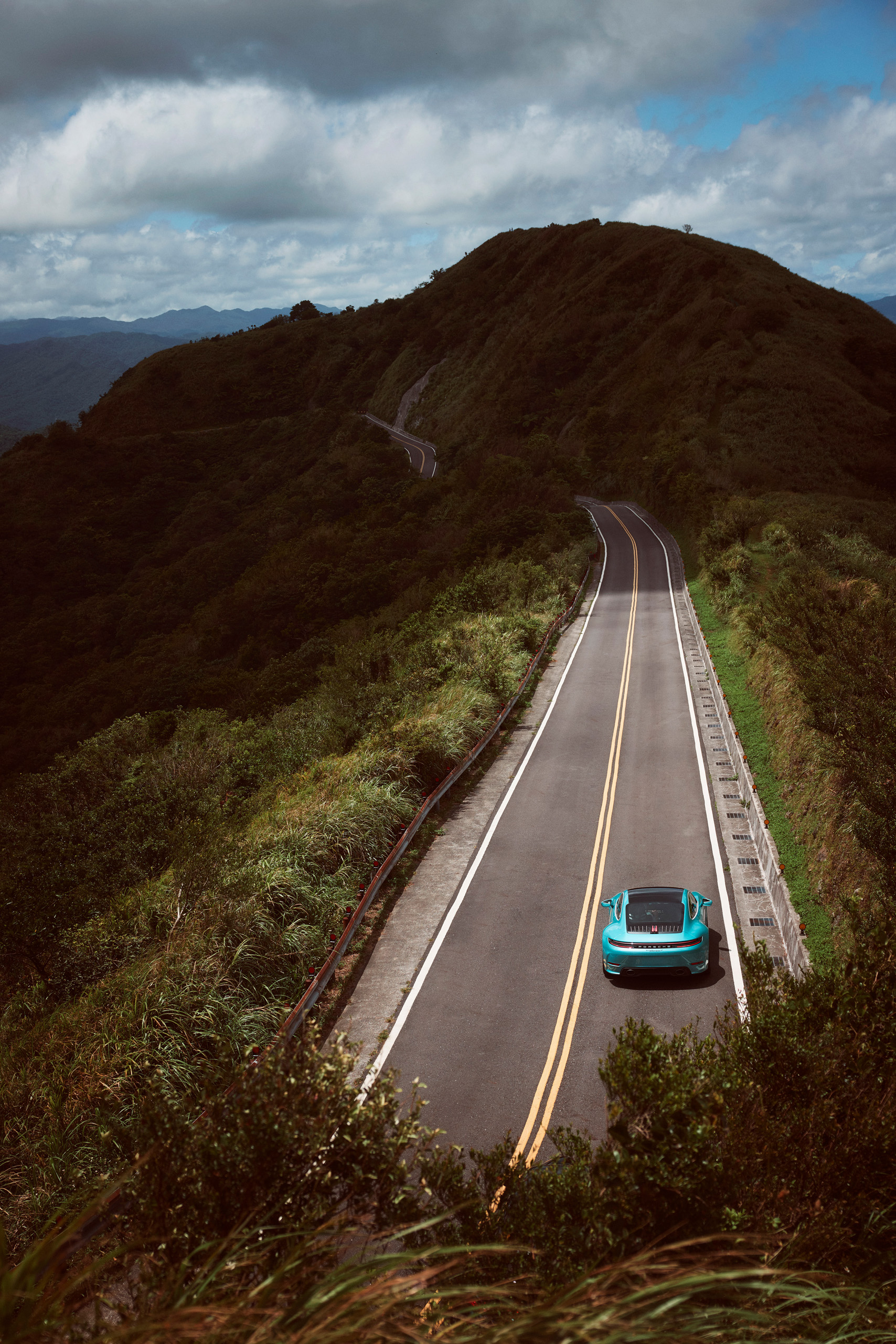 Daniel_Pelka_PORSCHExONASSIS-FORMOSA-02-01770