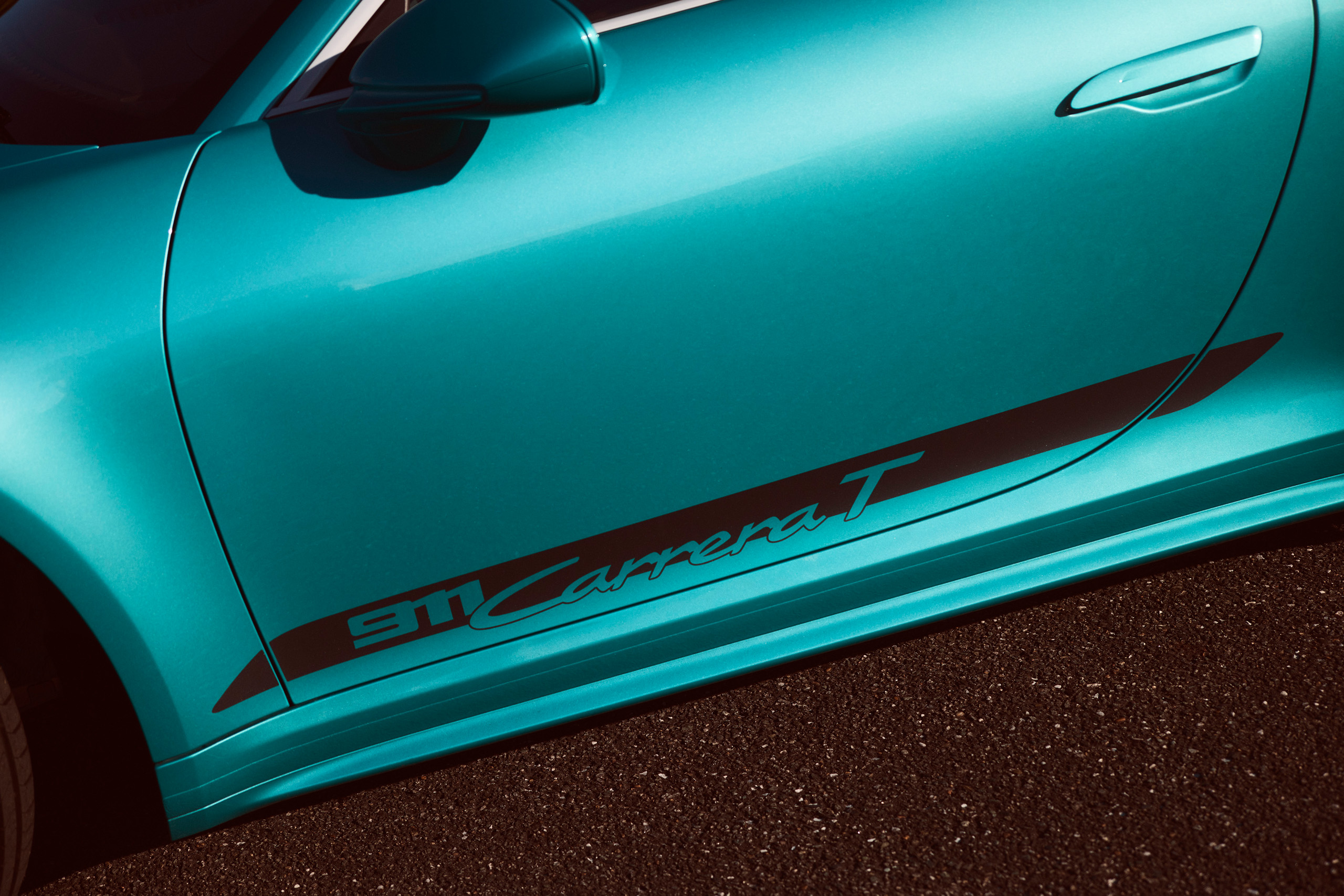 Daniel_Pelka_PORSCHExONASSIS-FORMOSA-02-02338