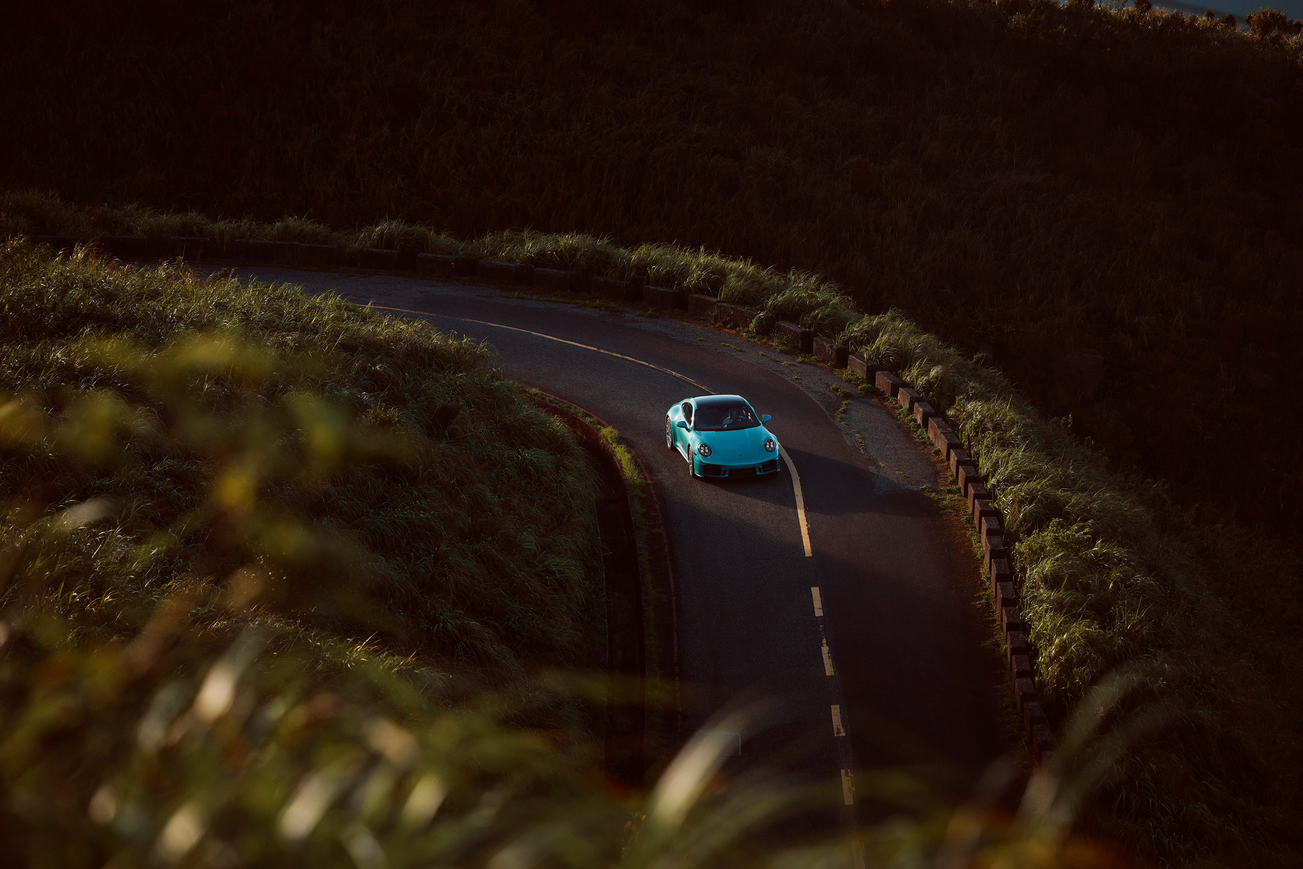 Daniel_Pelka_PORSCHExONASSIS-FORMOSA-02-02435