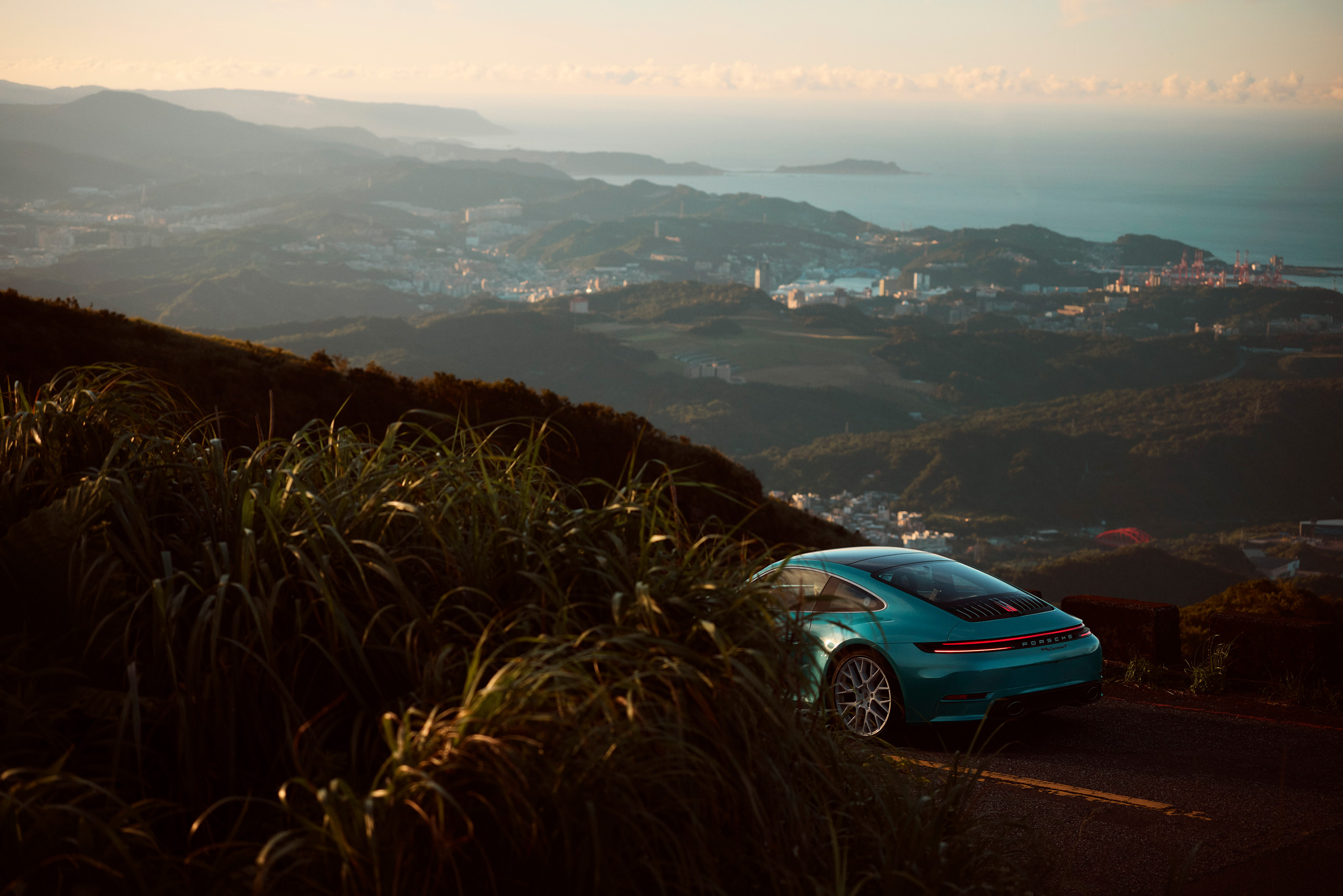 Daniel_Pelka_PORSCHExONASSIS-FORMOSA-02-02602