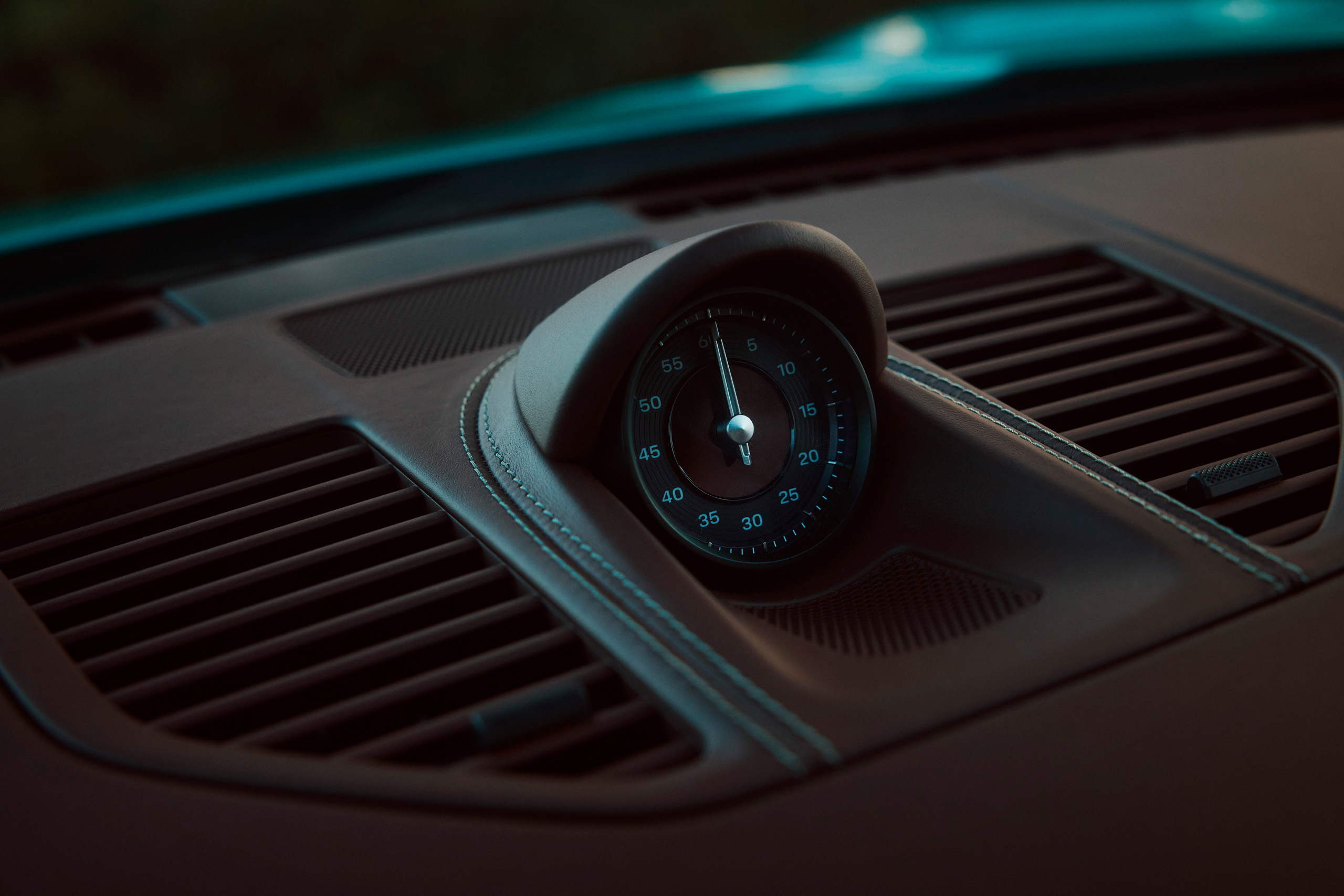 Daniel_Pelka_PORSCHExONASSIS-FORMOSA-06