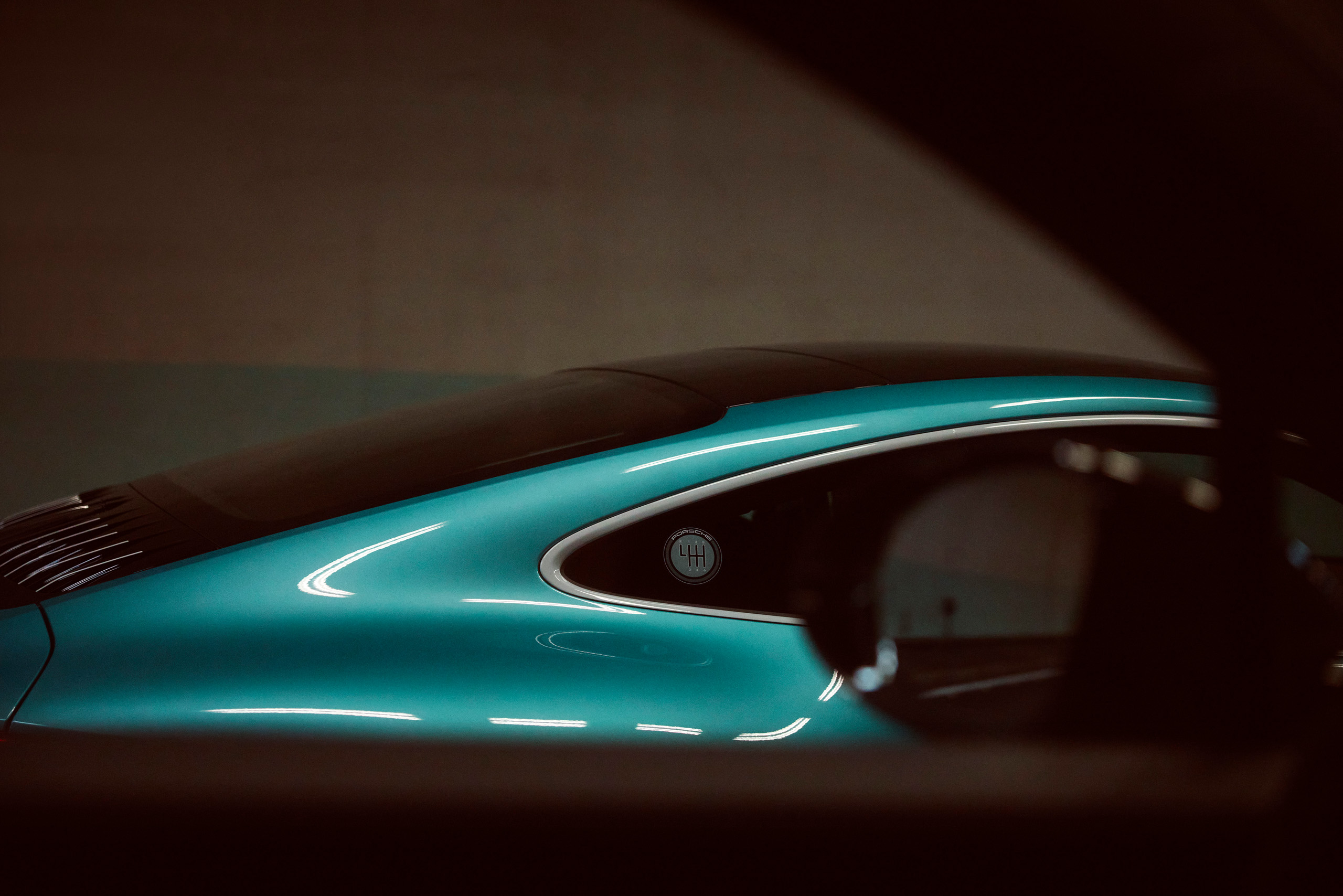 Daniel_Pelka_PORSCHExONASSIS-FORMOSA-09-05869