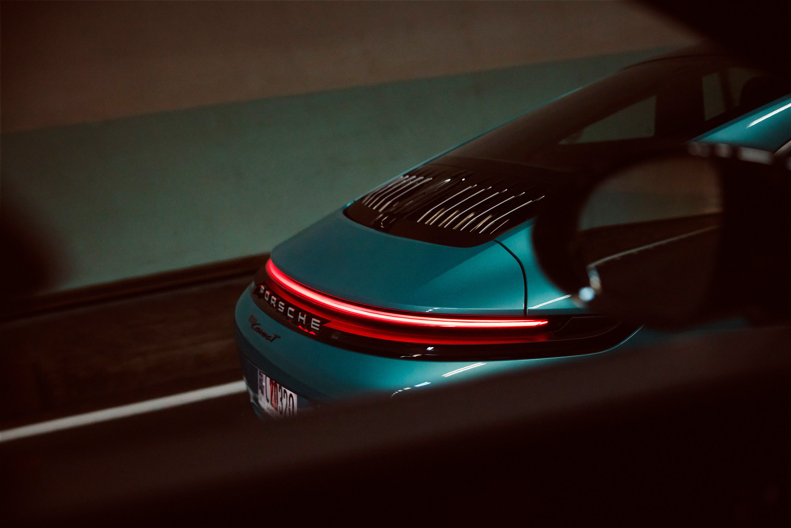 Daniel_Pelka_PORSCHExONASSIS-FORMOSA-09-05871