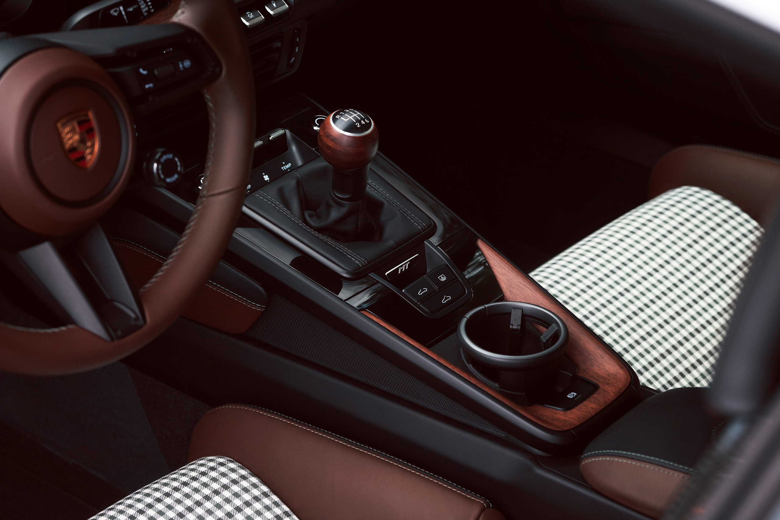 Daniel_Pelka_PORSCHExONASSIS-FORMOSA-09-05977