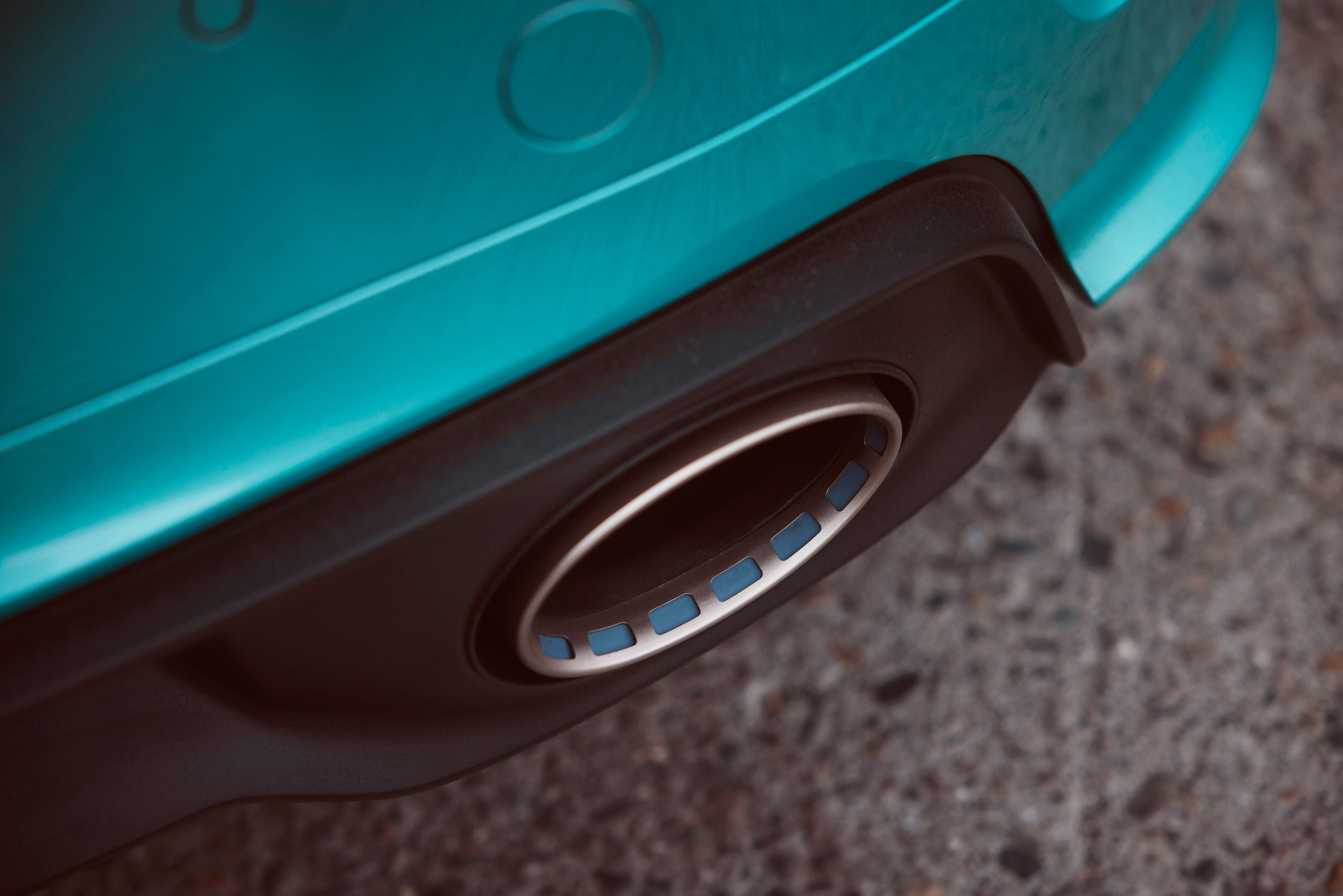 Daniel_Pelka_PORSCHExONASSIS-FORMOSA-09-06187