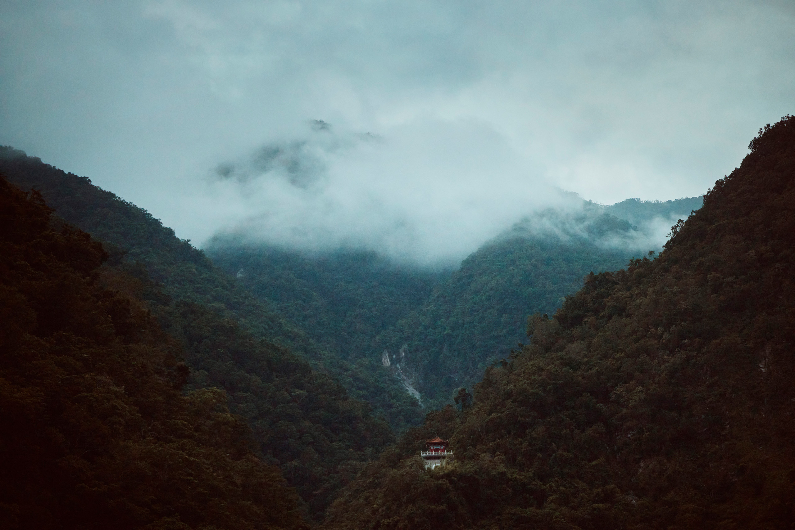 Daniel_Pelka_PORSCHExONASSIS-FORMOSA-09-06847