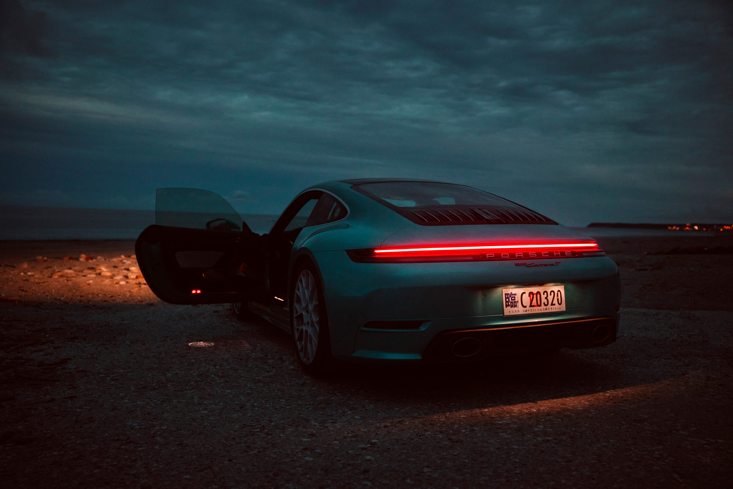 Daniel_Pelka_PORSCHExONASSIS-FORMOSA-09-06882