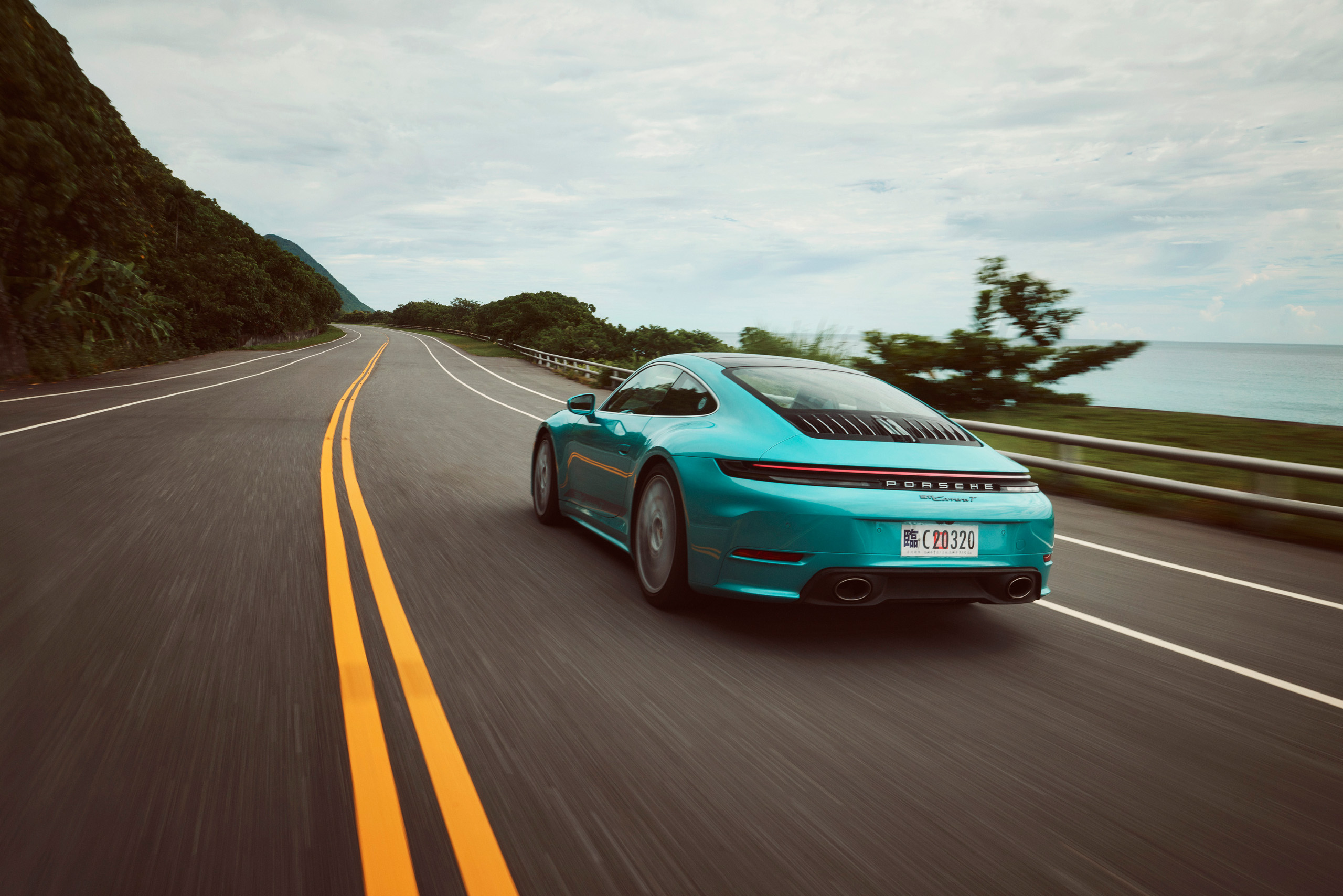 Daniel_Pelka_PORSCHExONASSIS-FORMOSA-09-07275