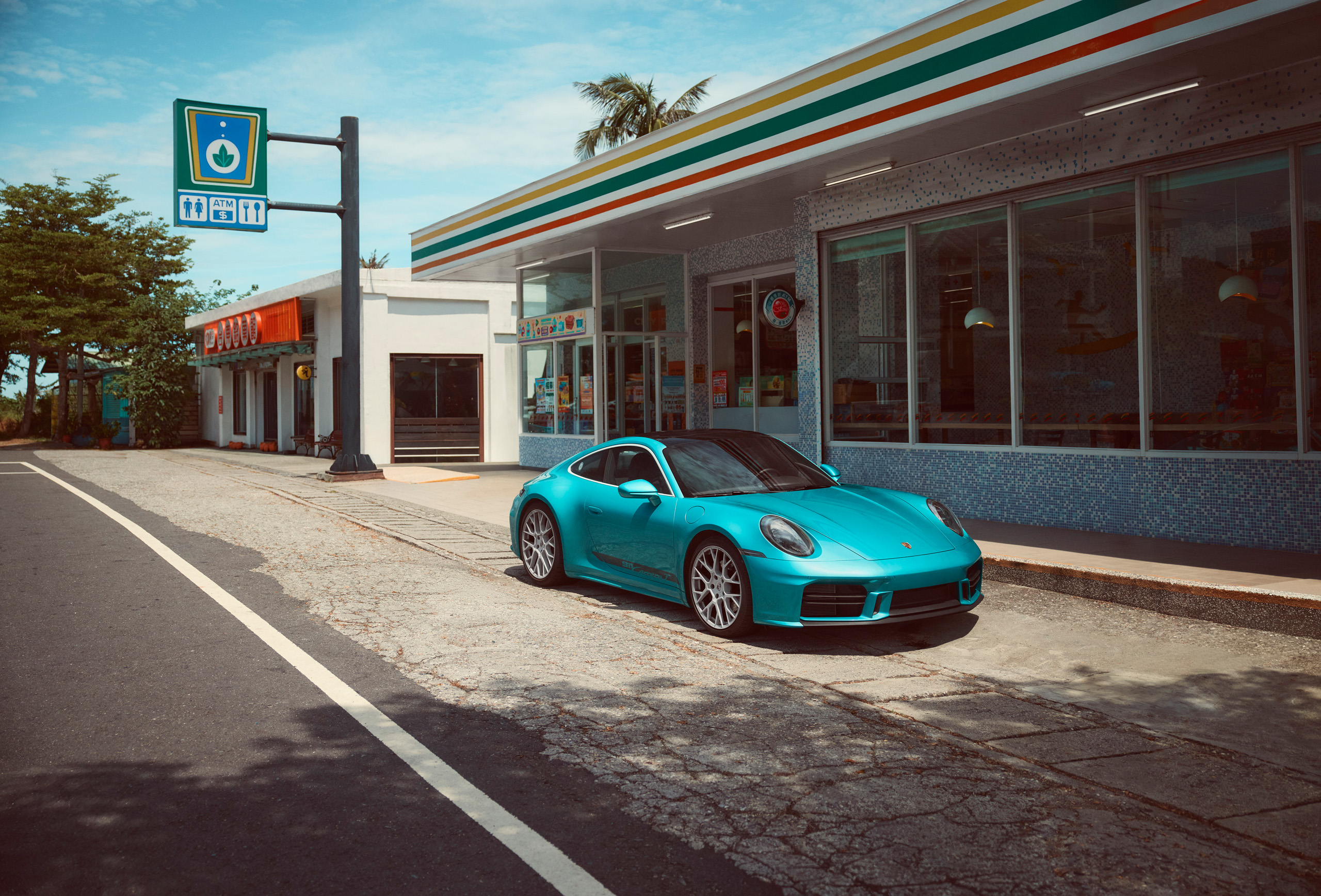 Daniel_Pelka_PORSCHExONASSIS-FORMOSA-09-07961