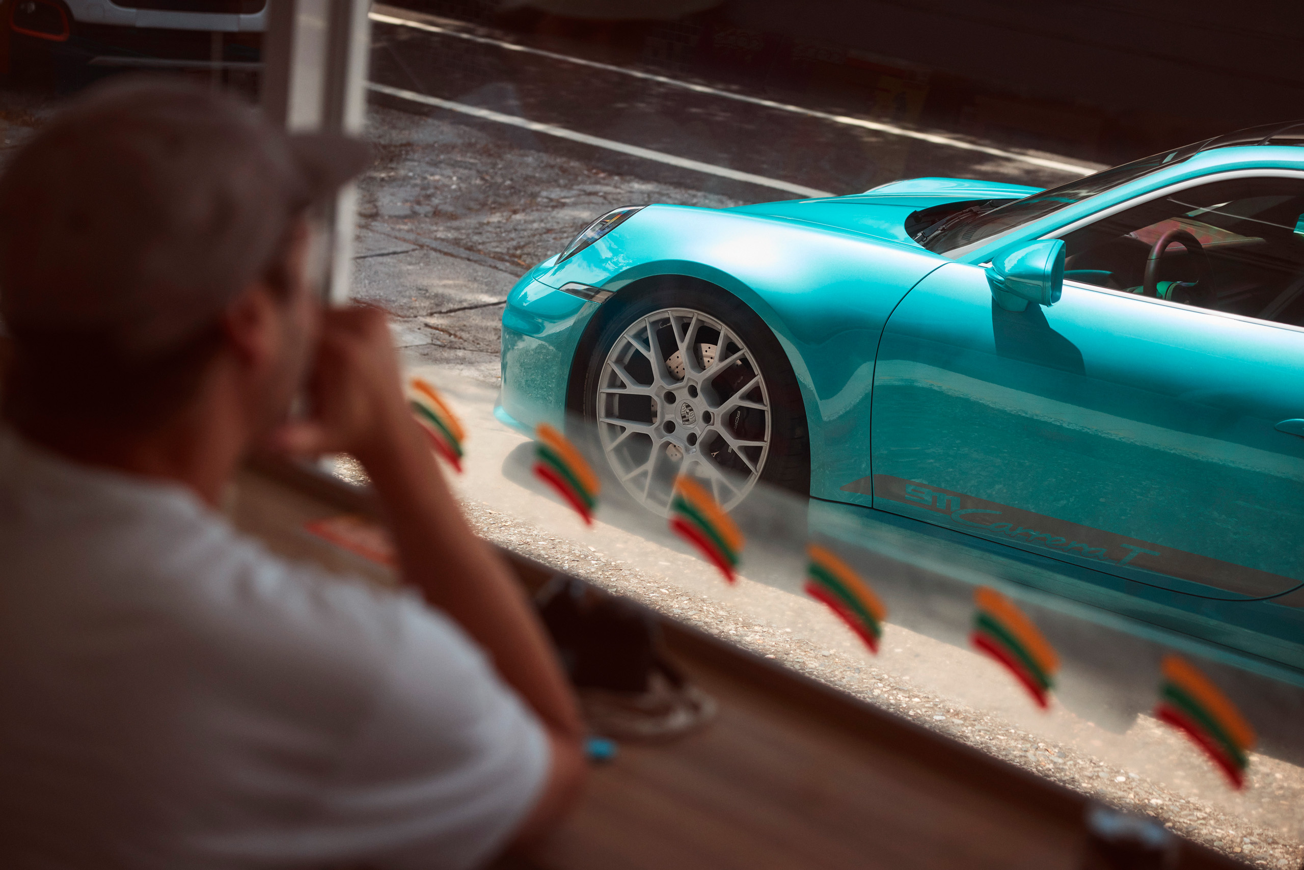 Daniel_Pelka_PORSCHExONASSIS-FORMOSA-09-08030