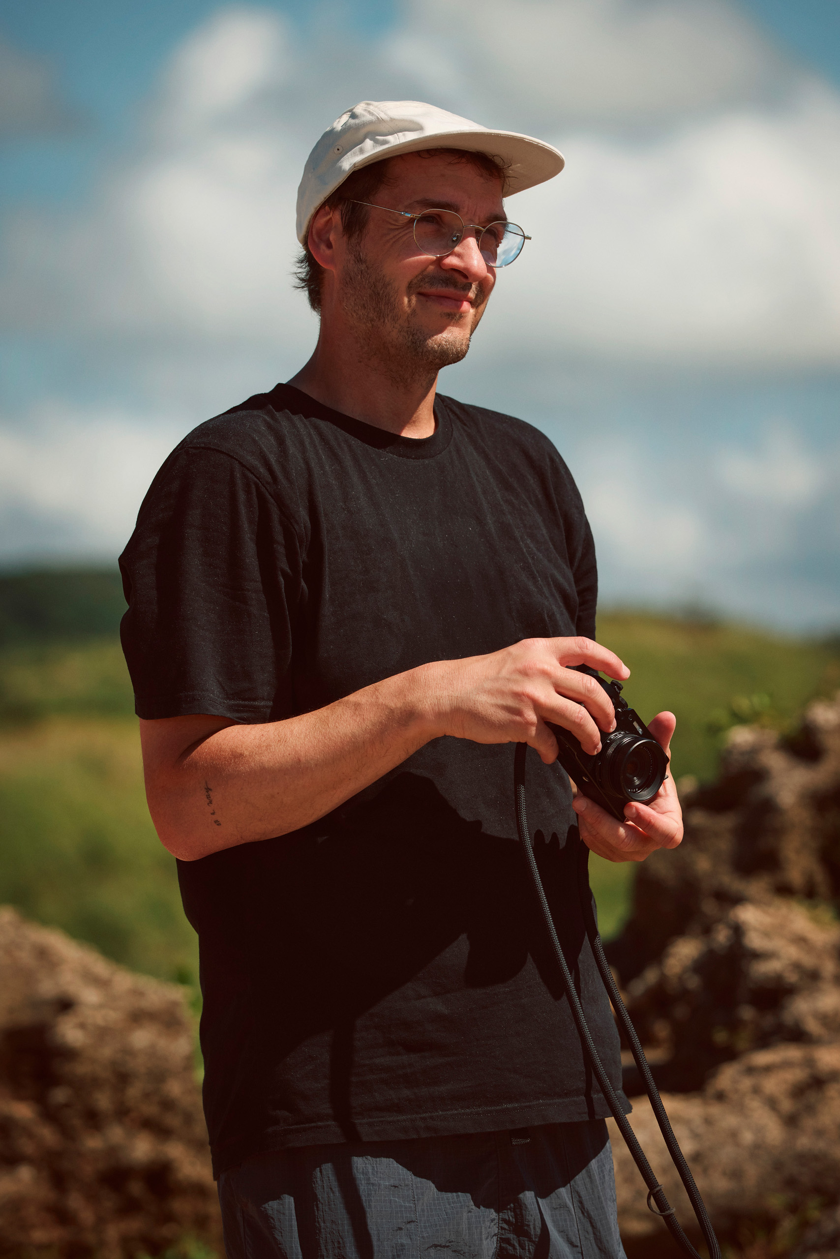 Daniel_Pelka_PORSCHExONASSIS-FORMOSA-12-09652