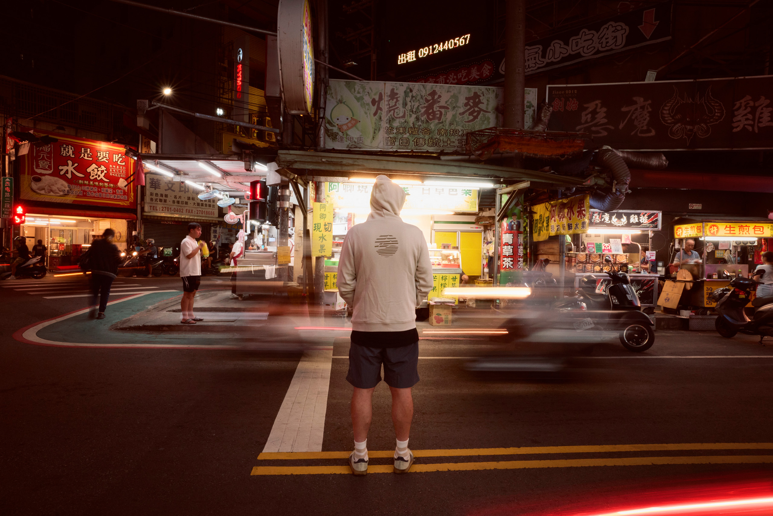 Daniel_Pelka_PORSCHExONASSIS-FORMOSA-13-10870