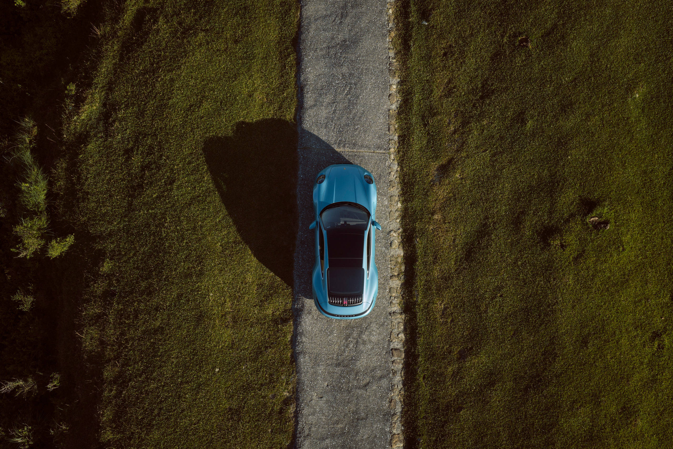 Daniel_Pelka_PORSCHExONASSIS-FORMOSA-DRONE_20250831070543_0007_D