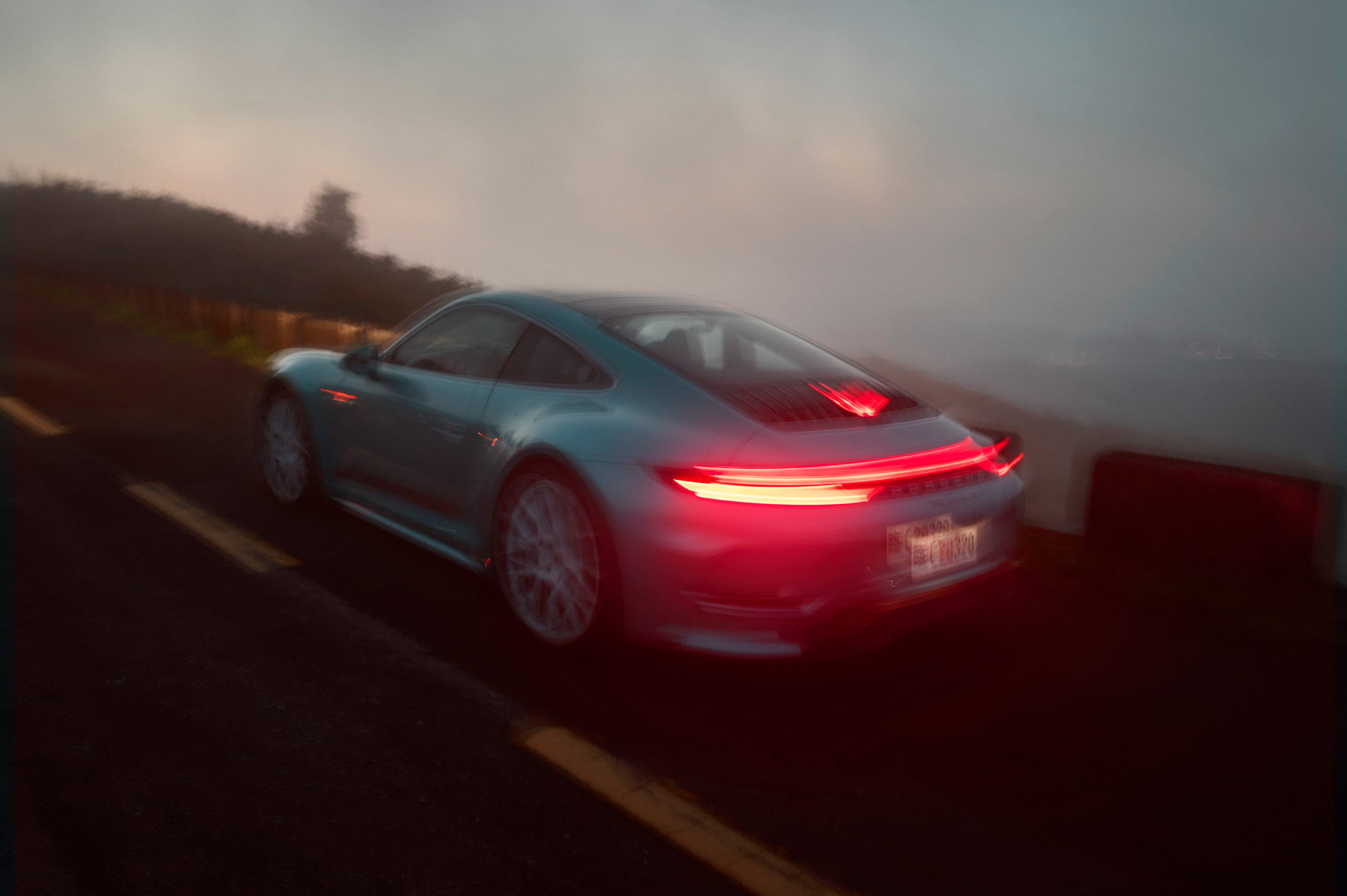 Daniel_Pelka_PORSCHExONASSIS-FORMOSA-Q3-02-12313